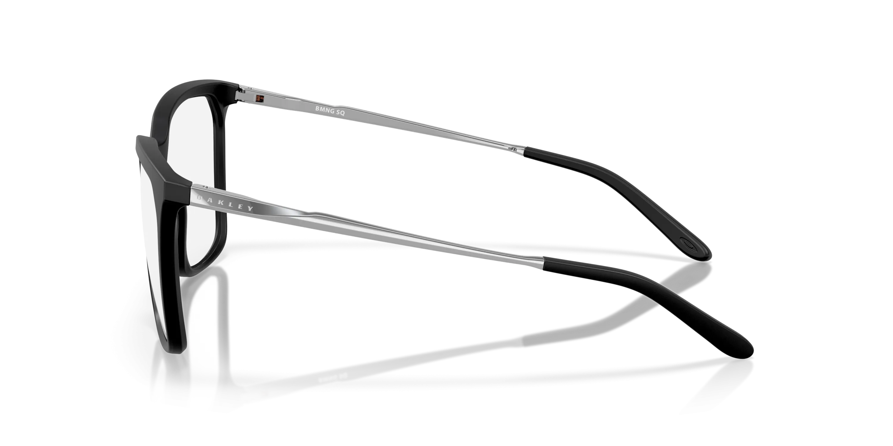 Oakley BMNG SQ