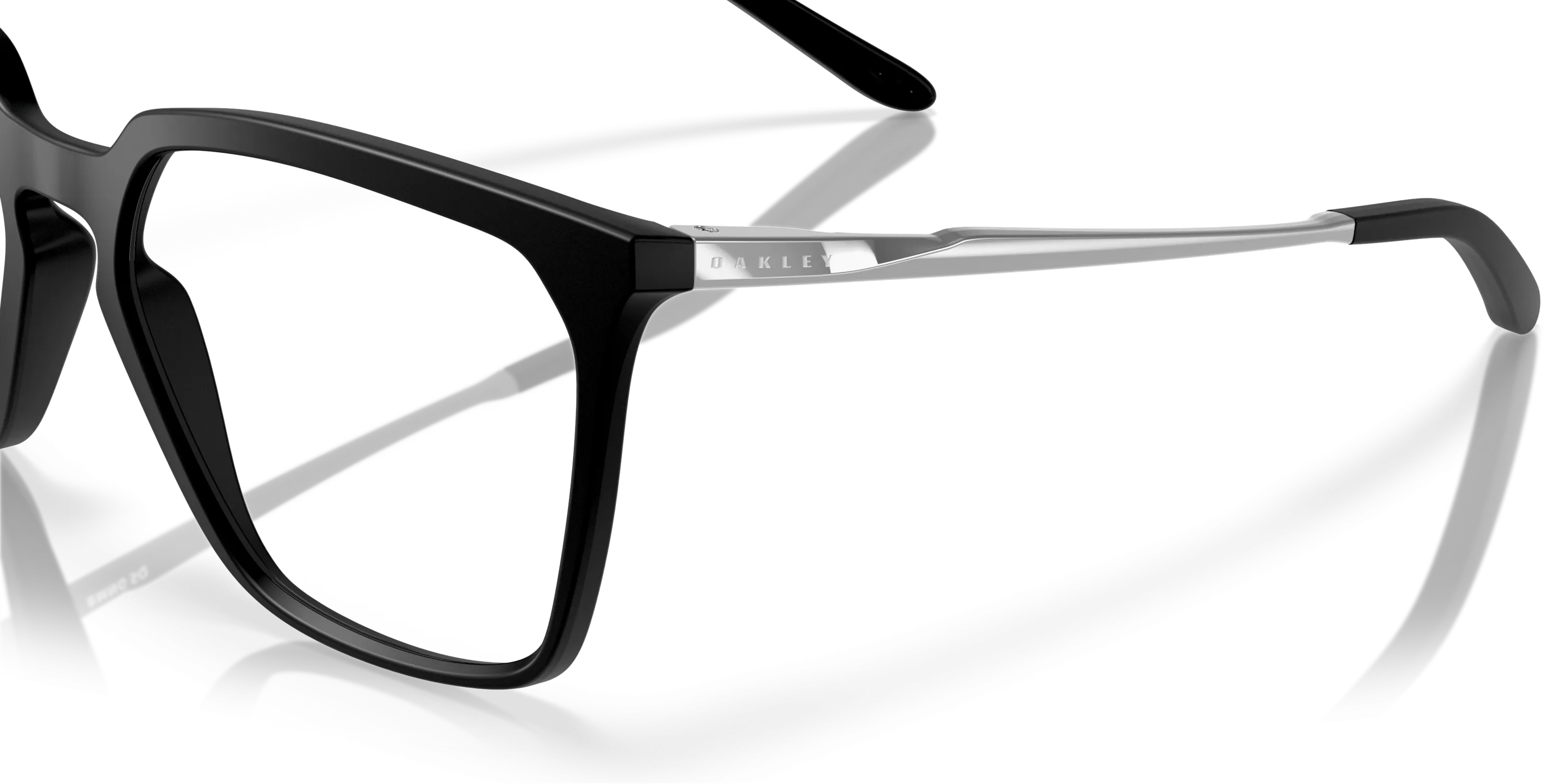 Oakley BMNG SQ