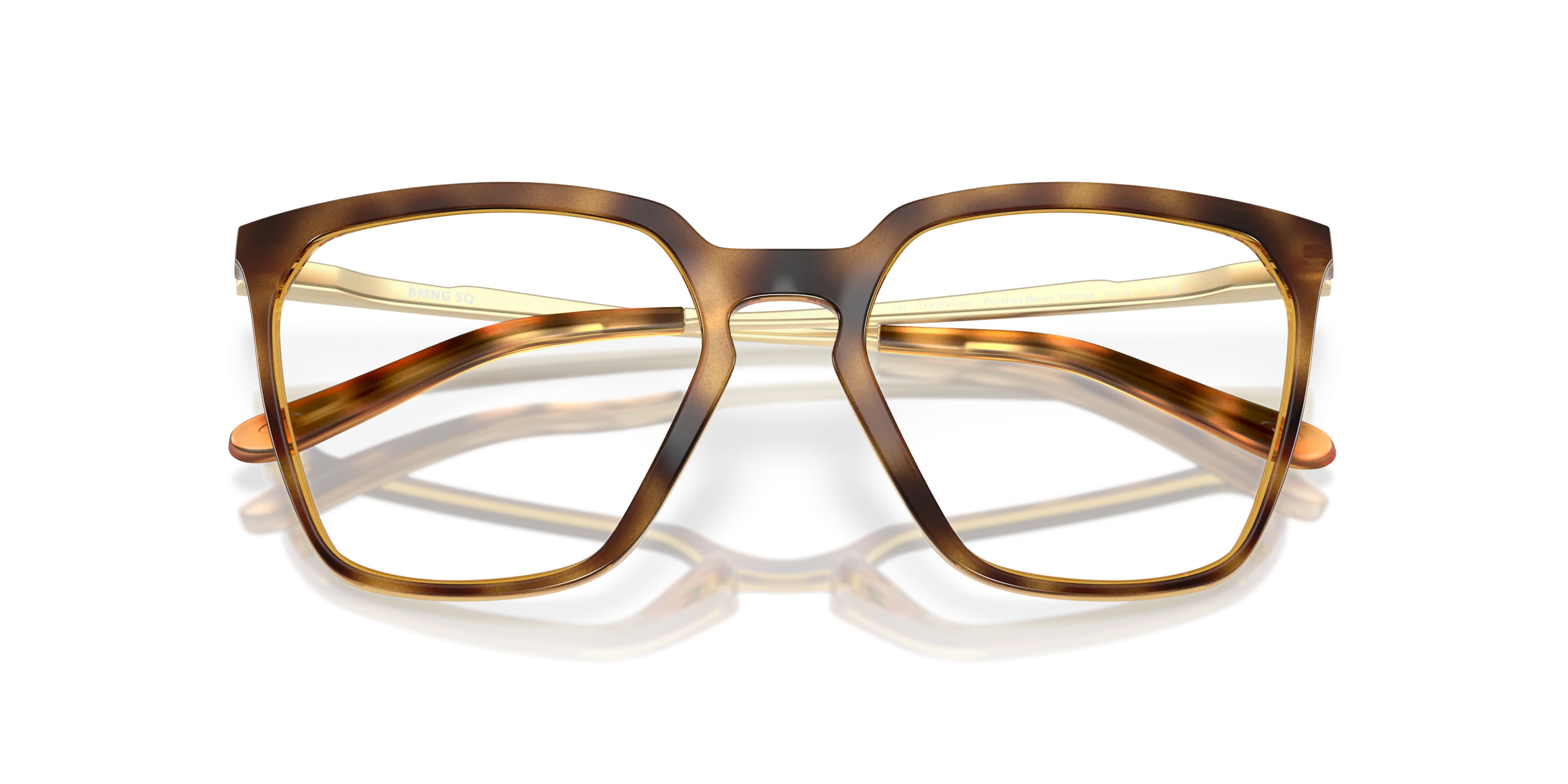 Oakley BMNG SQ
