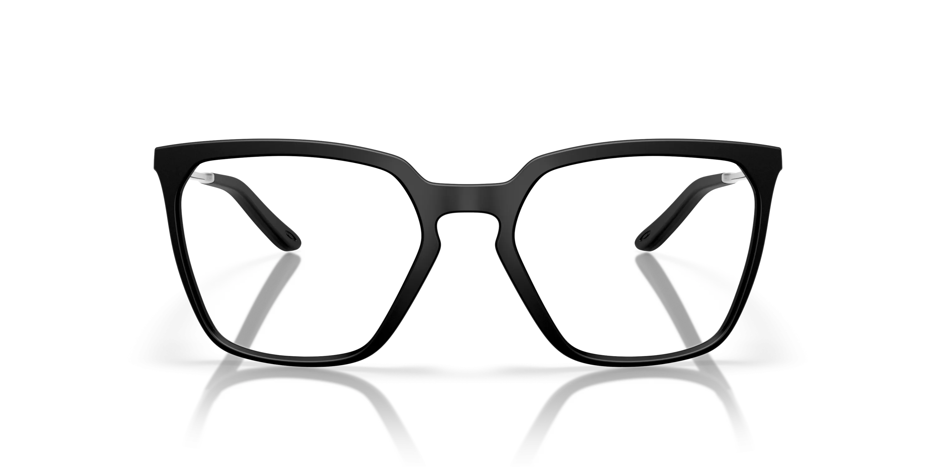 Oakley BMNG SQ