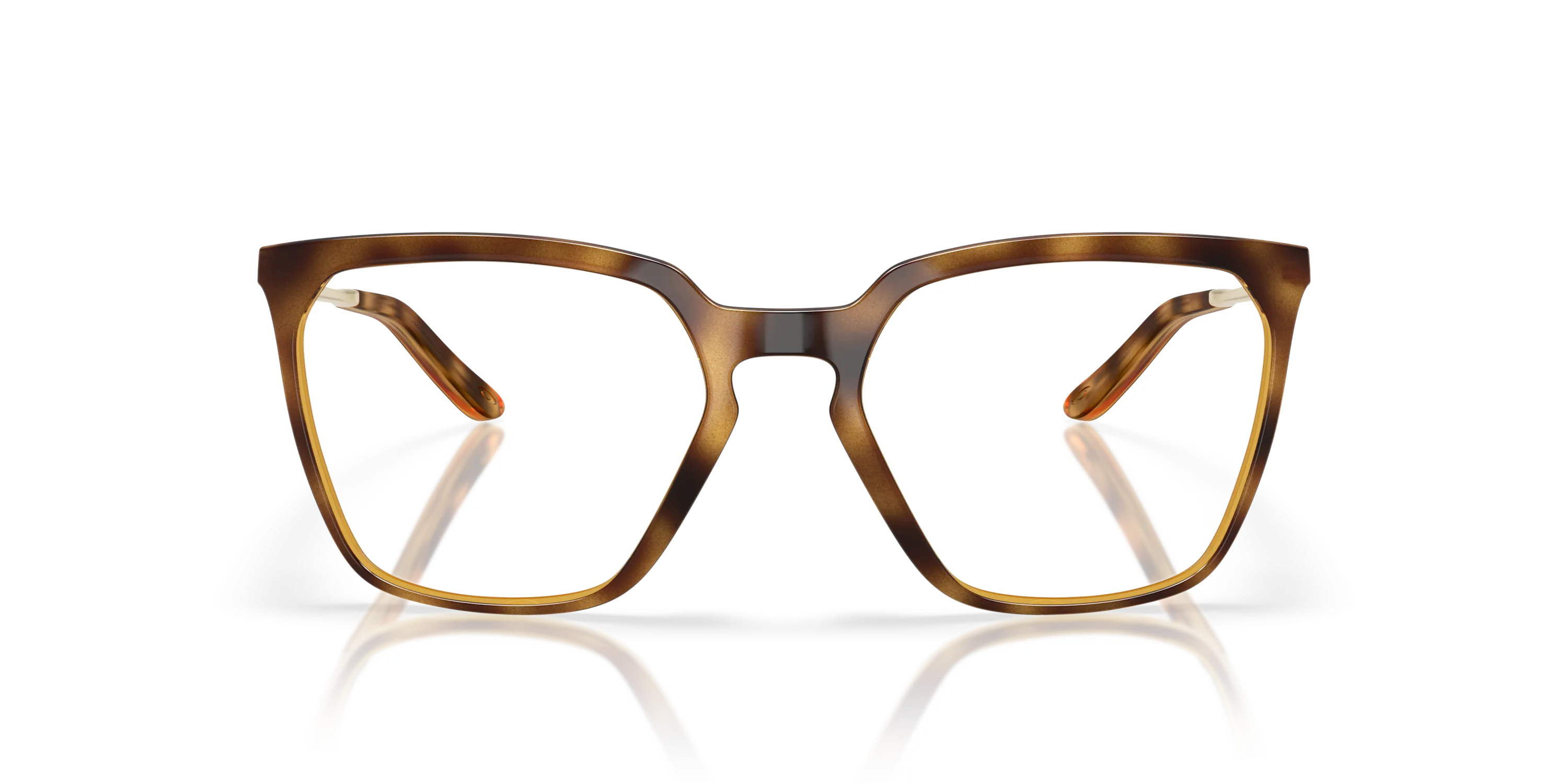 Oakley BMNG SQ