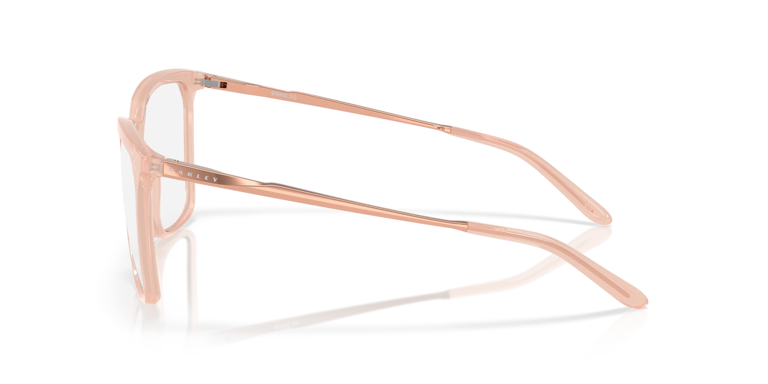 Oakley BMNG SQ
