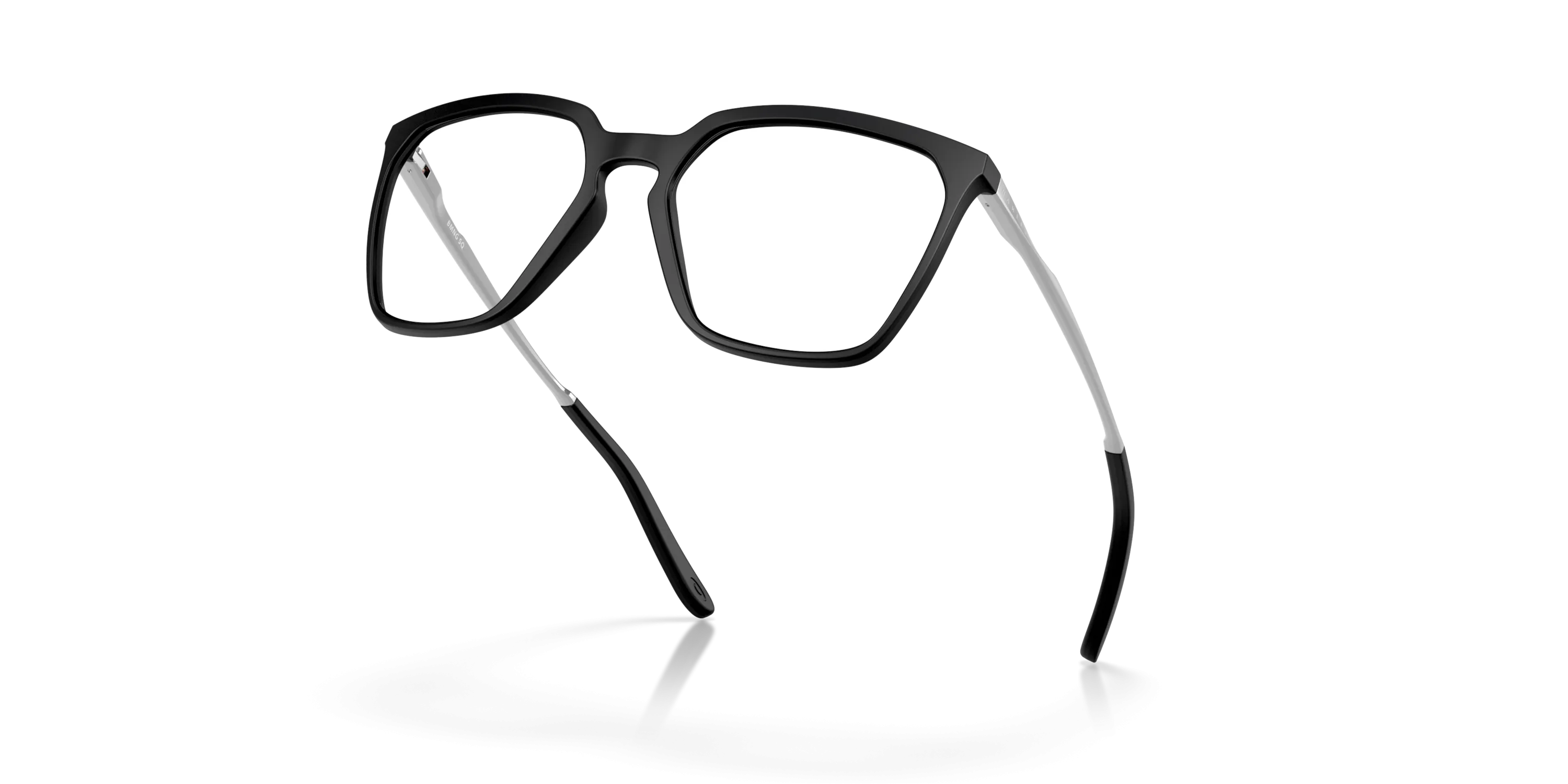 Oakley BMNG SQ