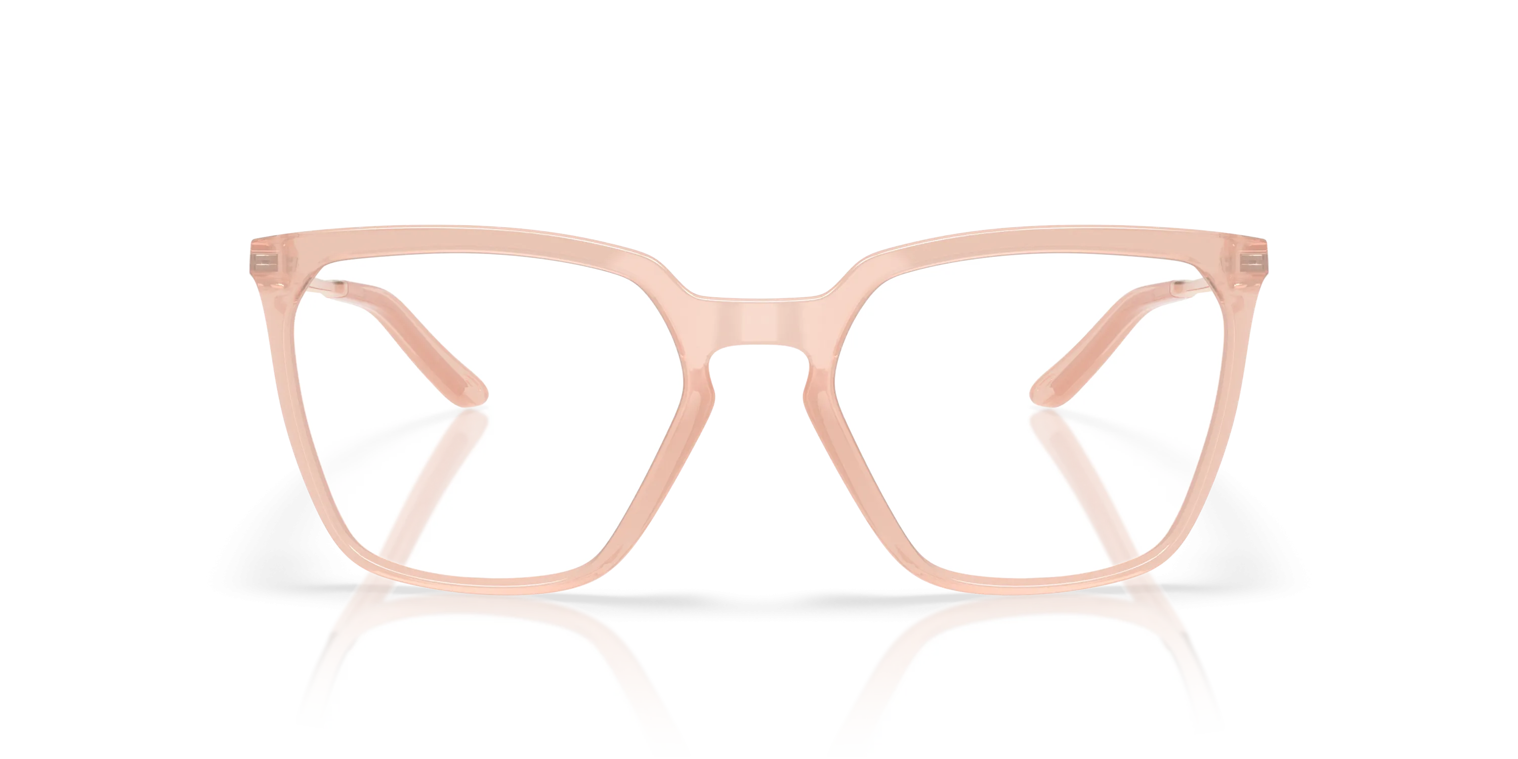 Oakley BMNG SQ
