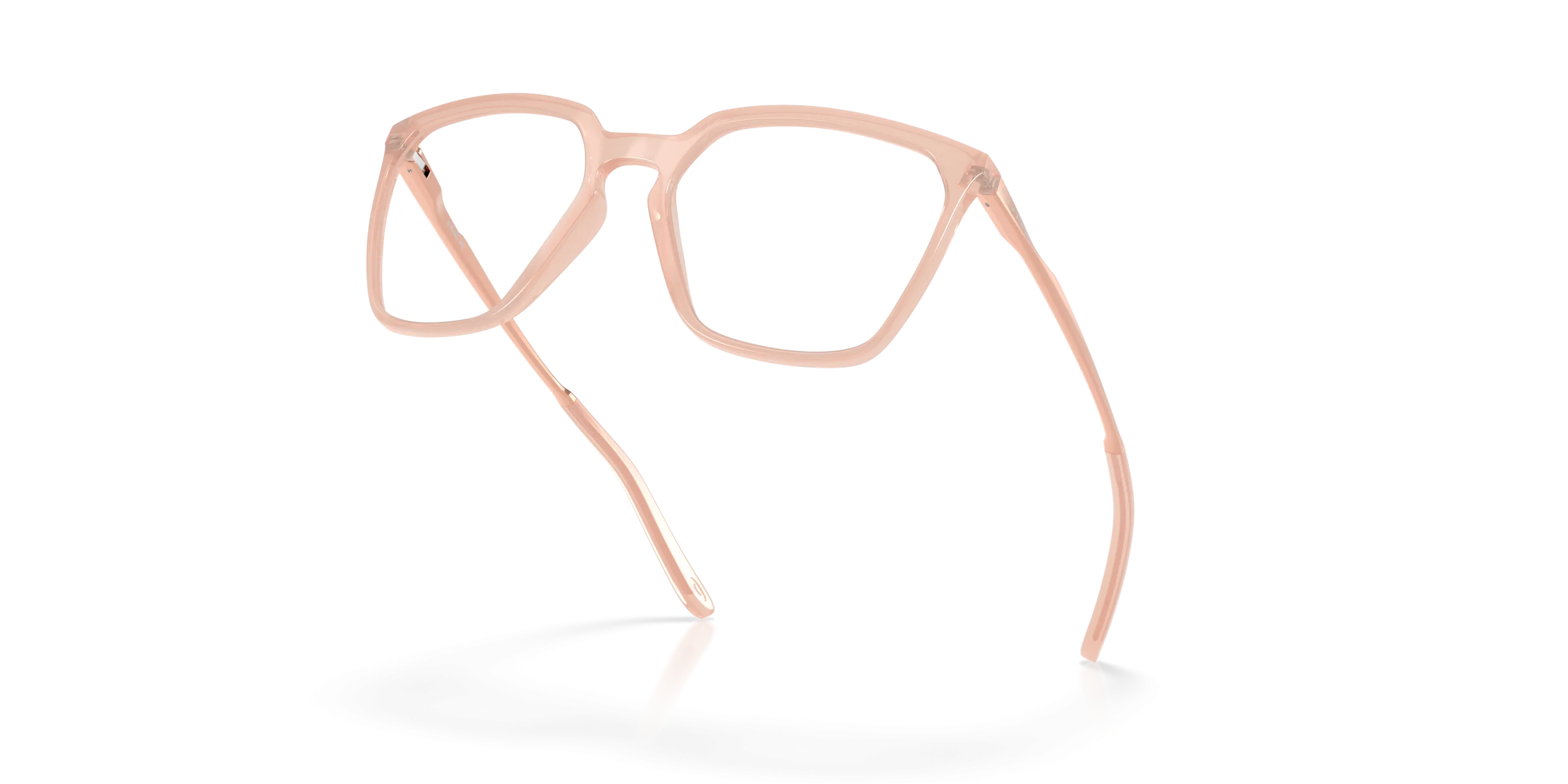 Oakley BMNG SQ