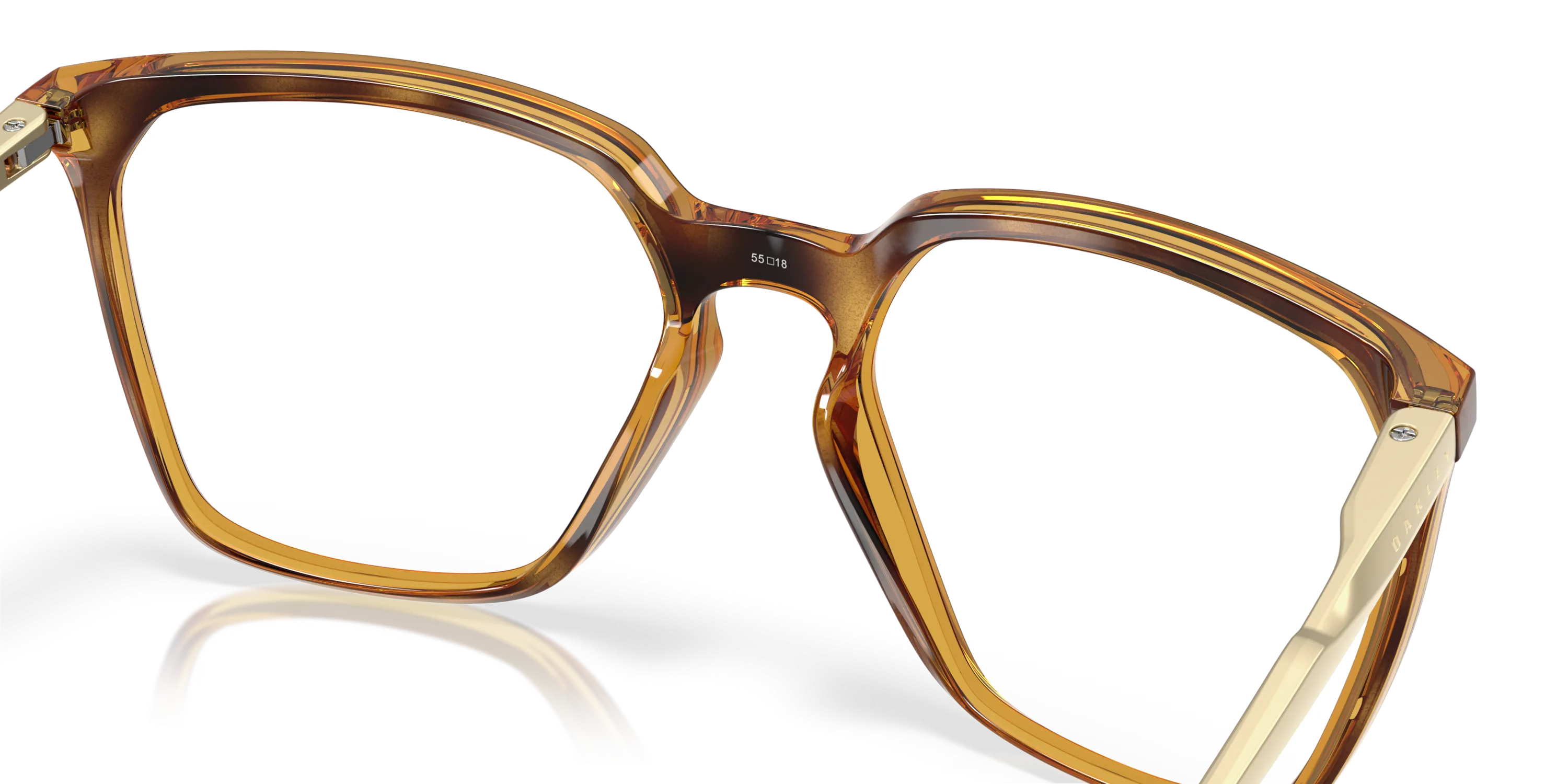 Oakley BMNG SQ