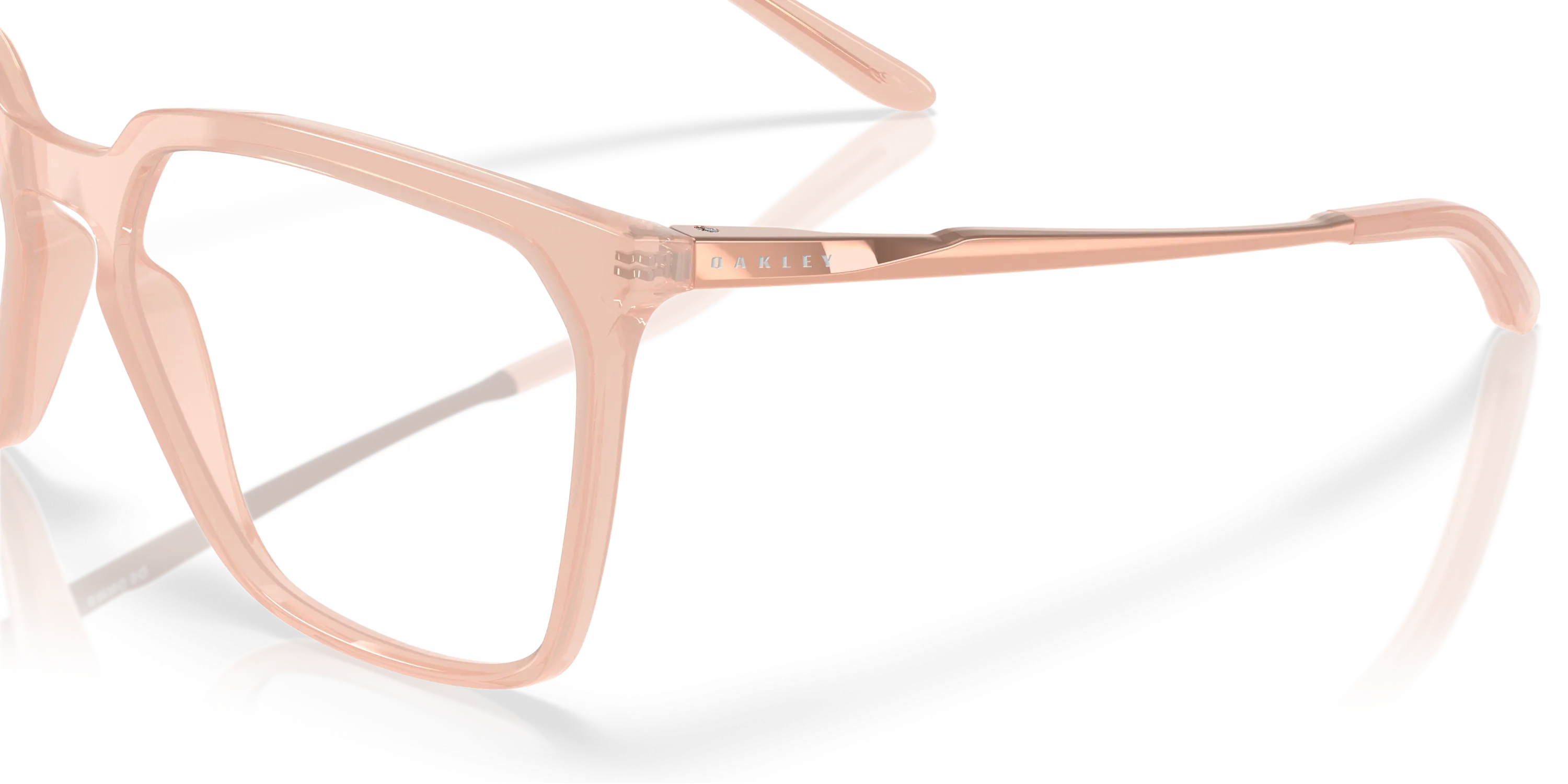 Oakley BMNG SQ