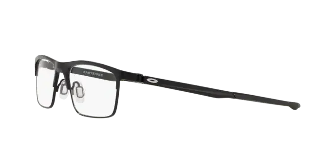 Oakley Cartridge OX5137 513701
