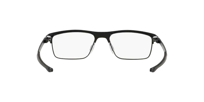 Oakley Cartridge OX5137 513701