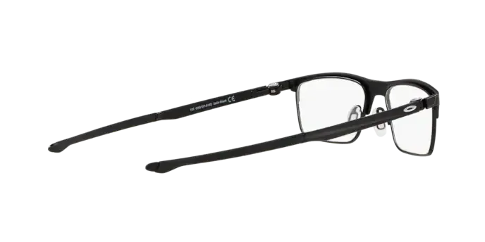 Oakley Cartridge OX5137 513701