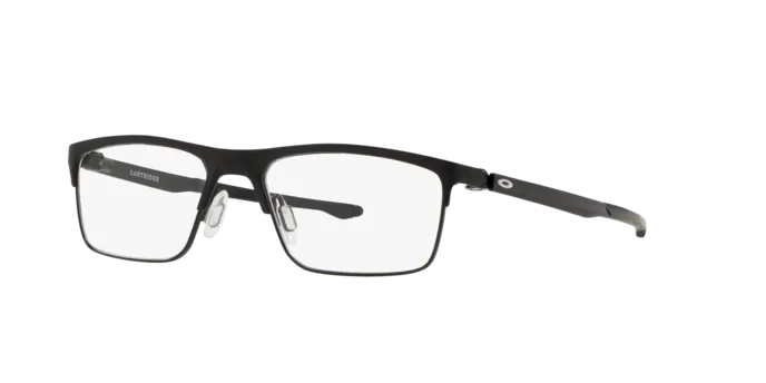 Oakley Cartridge OX5137 513701
