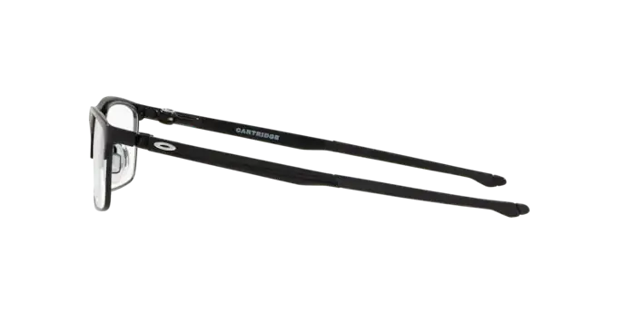Oakley Cartridge OX5137 513701