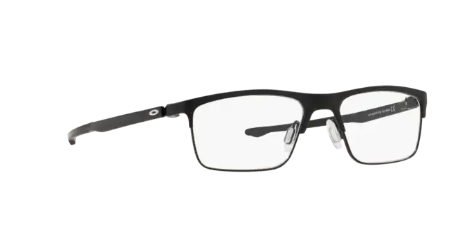 Oakley Cartridge OX5137 513701