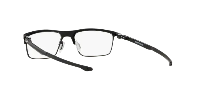 Oakley Cartridge OX5137 513701