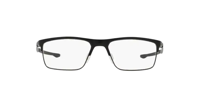 Oakley Cartridge OX5137 513701