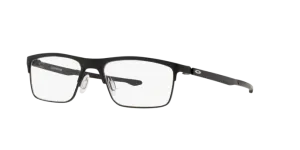 Oakley Cartridge OX5137 513701