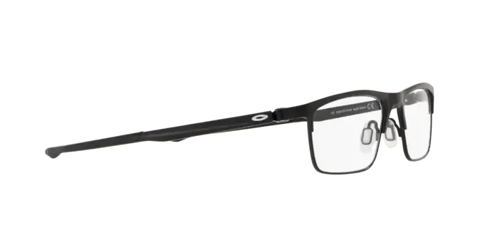 Oakley Cartridge OX5137 513701
