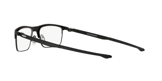 Oakley Cartridge OX5137 513701