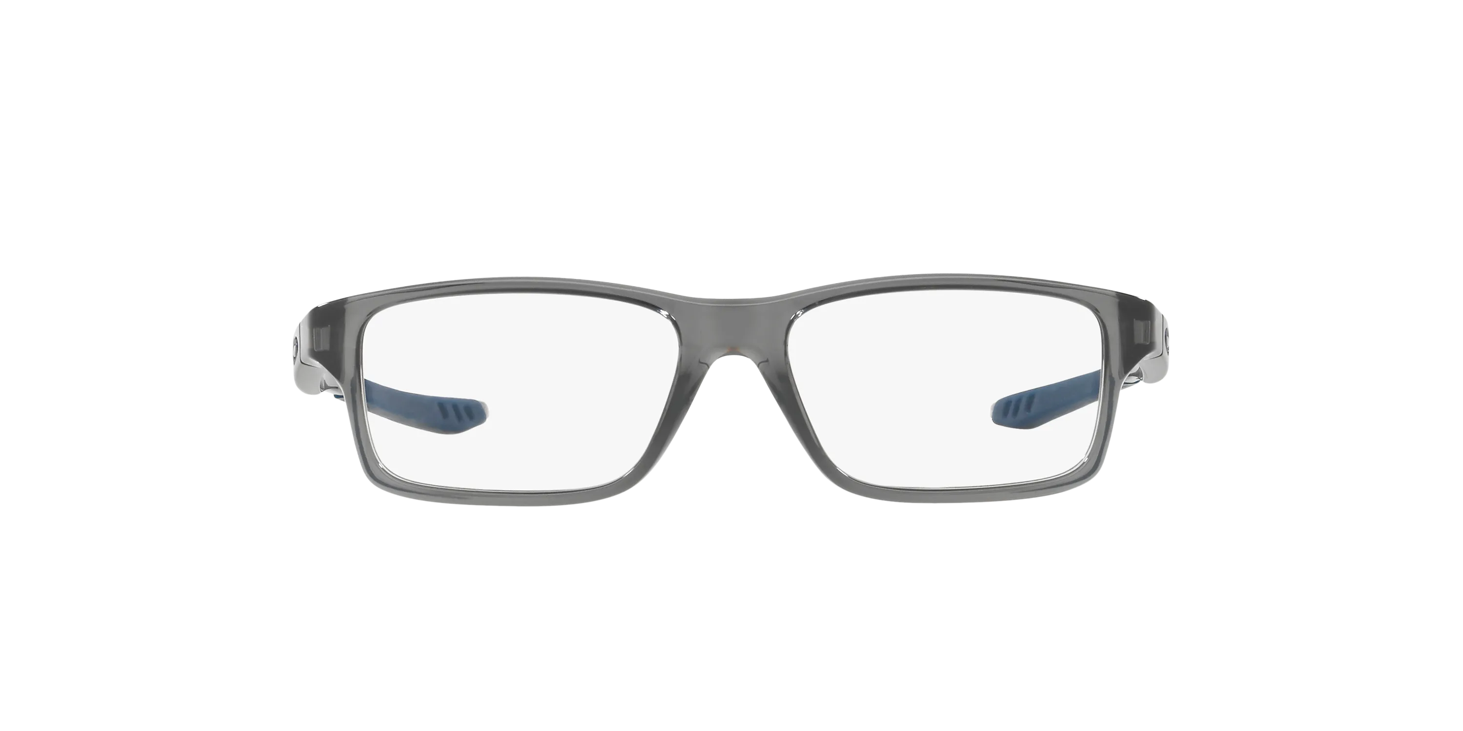 Oakley Crosslink® XS (Youth Fit)