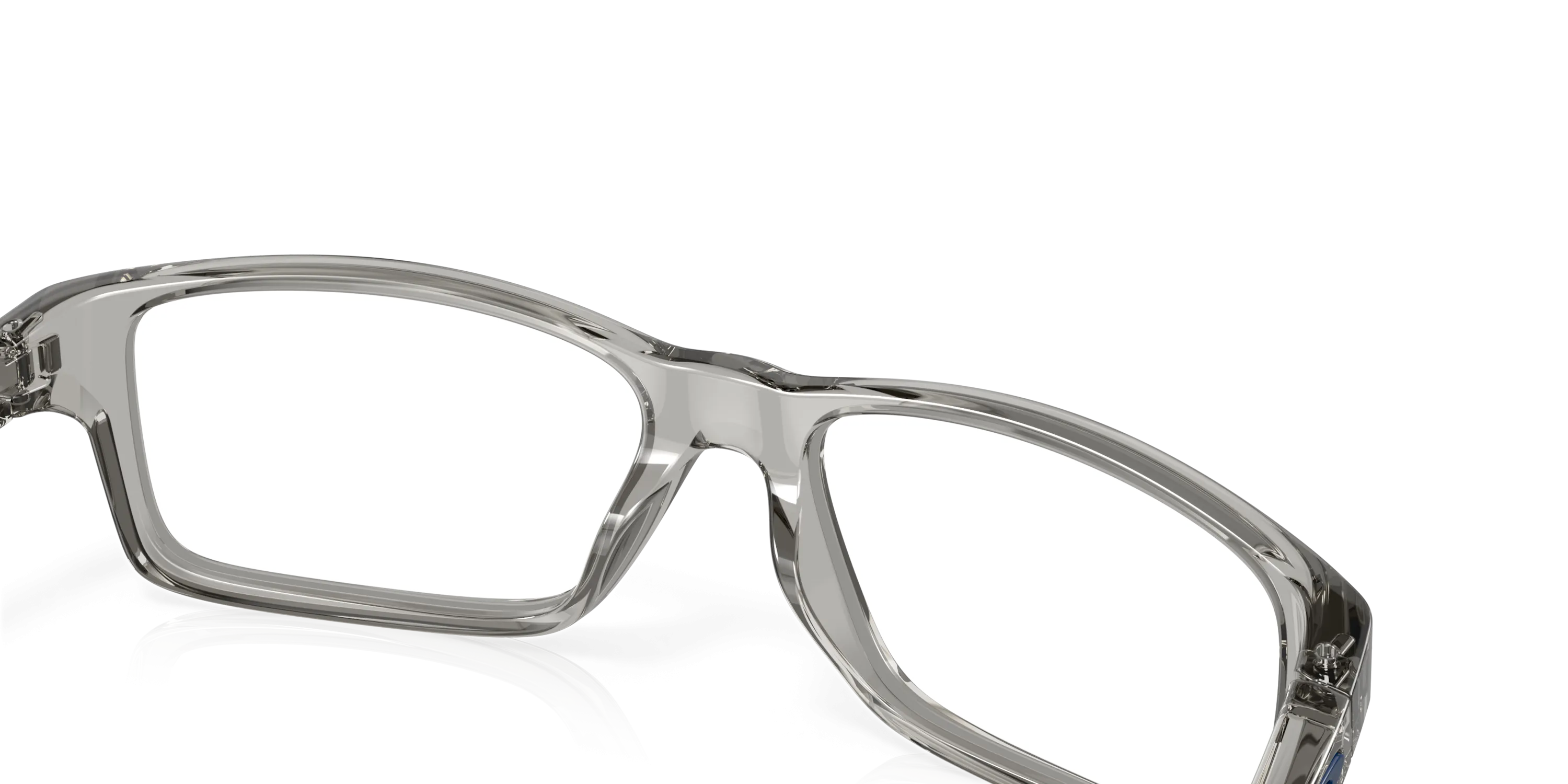 Oakley Crosslink® XS (Youth Fit)