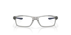 Oakley Crosslink® XS (Youth Fit)