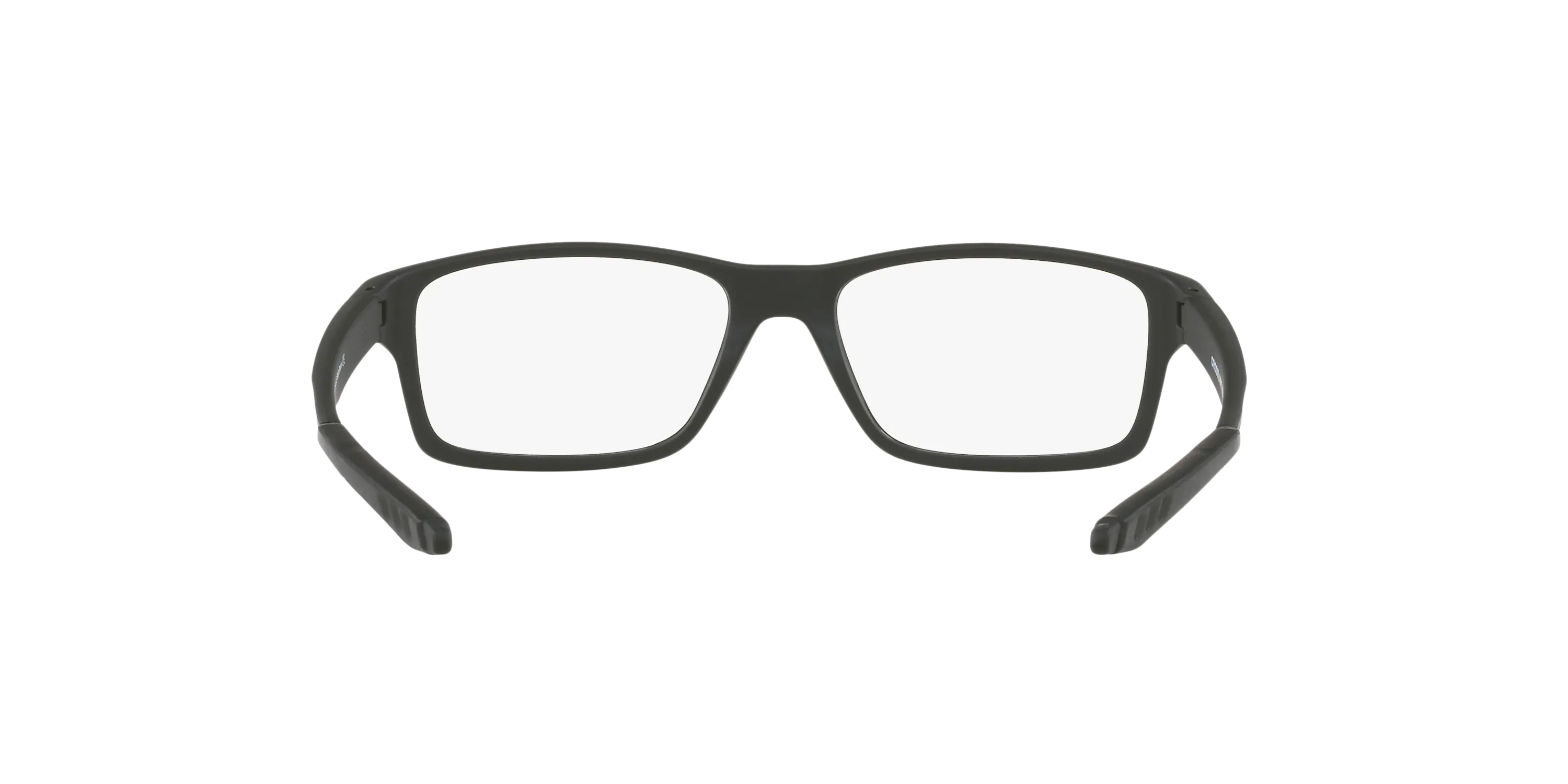 Oakley Crosslink® XS (Youth Fit)