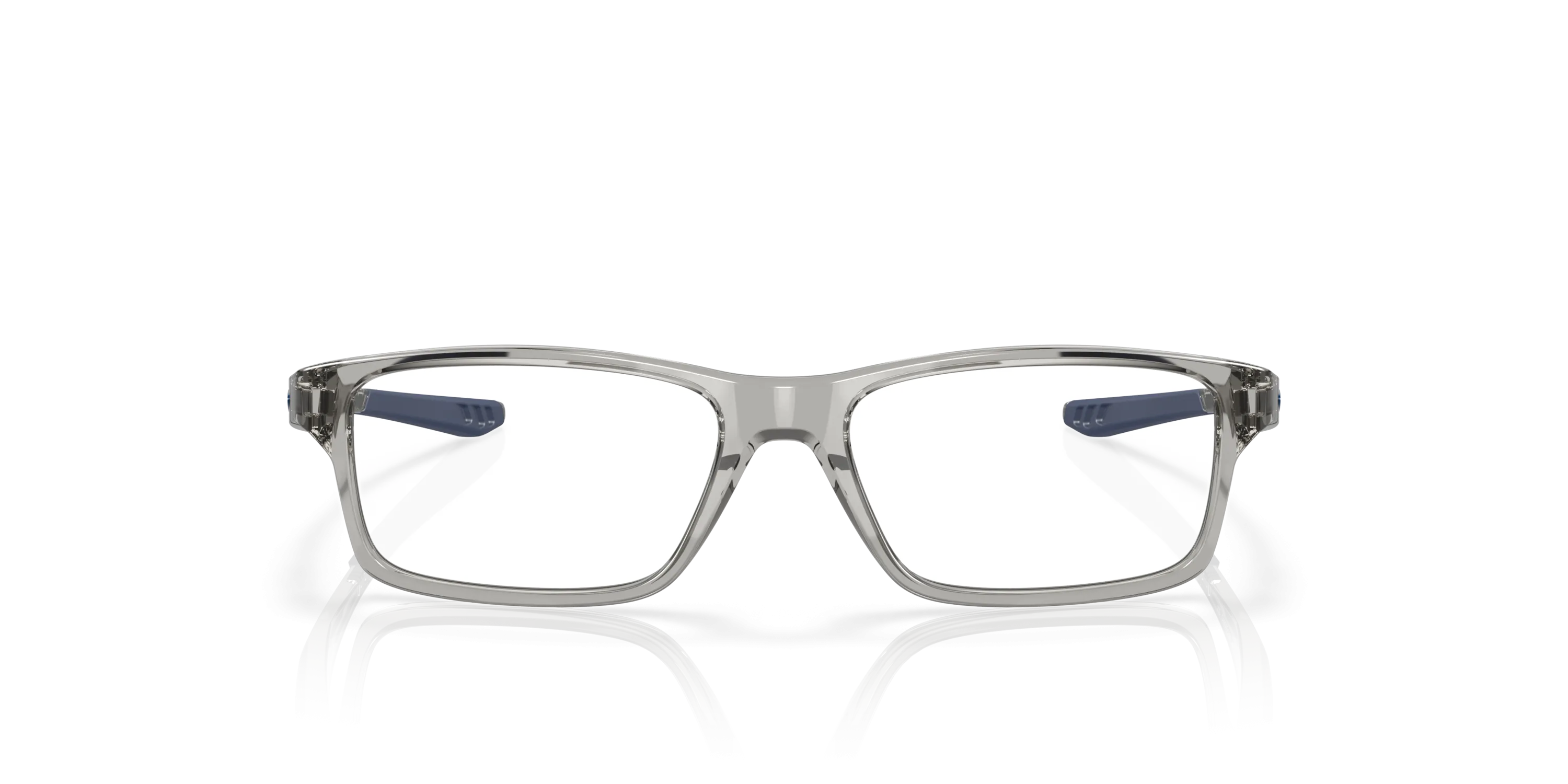 Oakley Crosslink® XS (Youth Fit)
