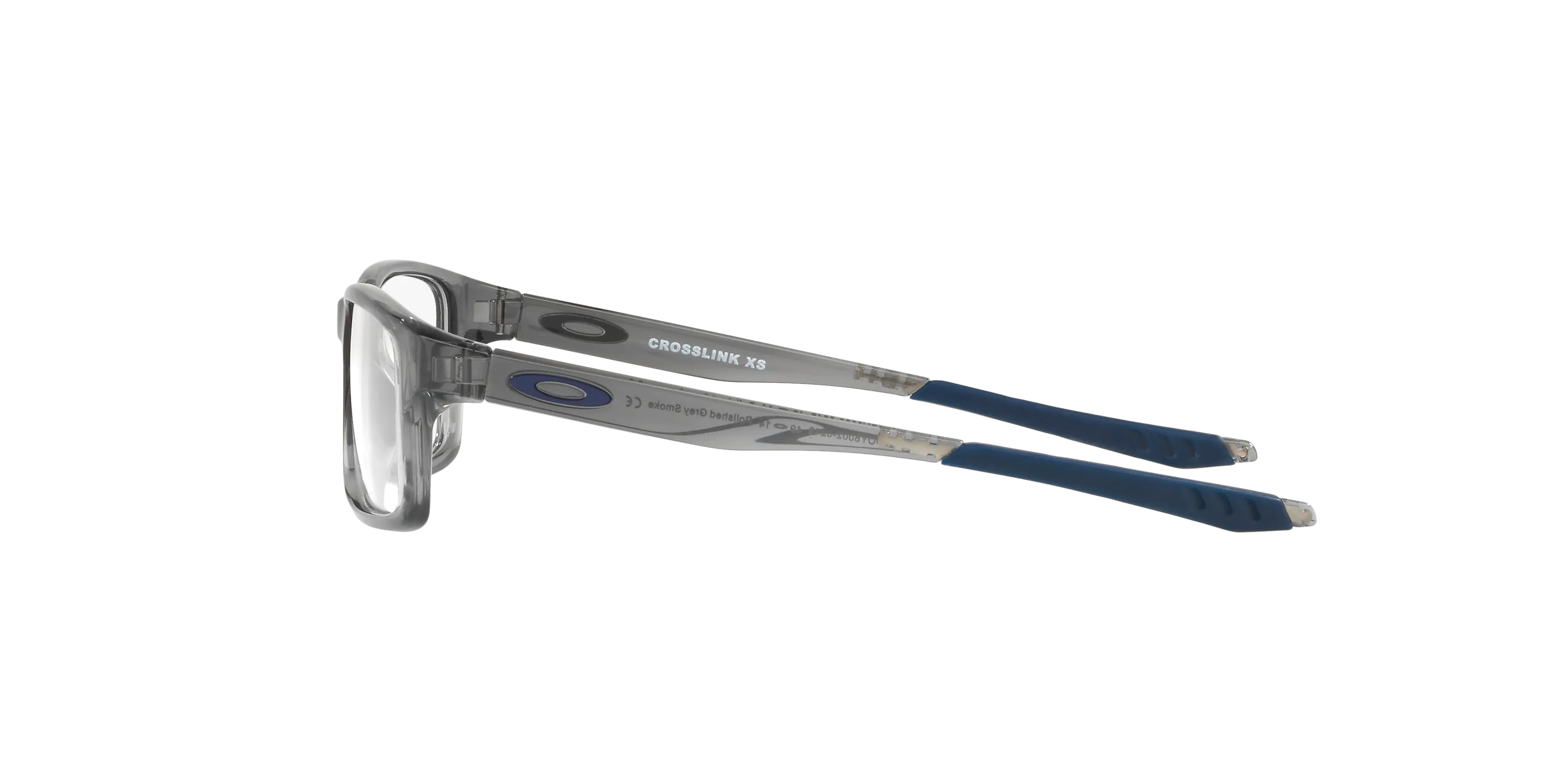 Oakley Crosslink® XS (Youth Fit)