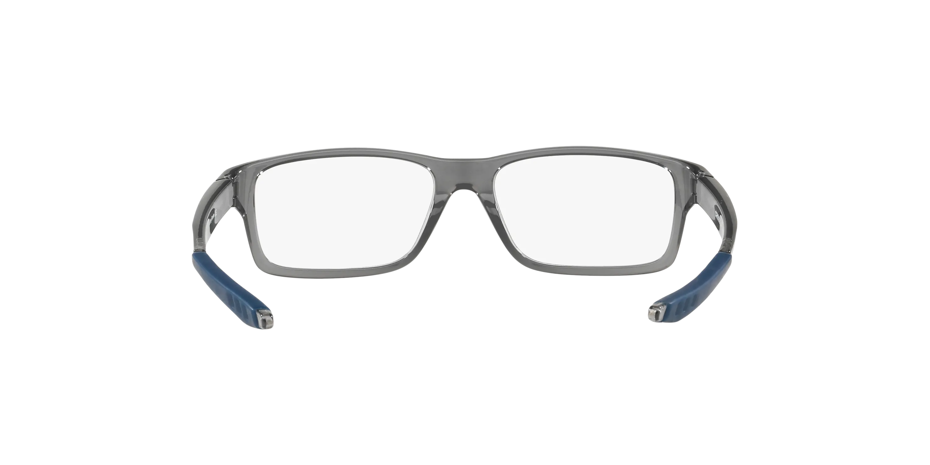 Oakley Crosslink® XS (Youth Fit)