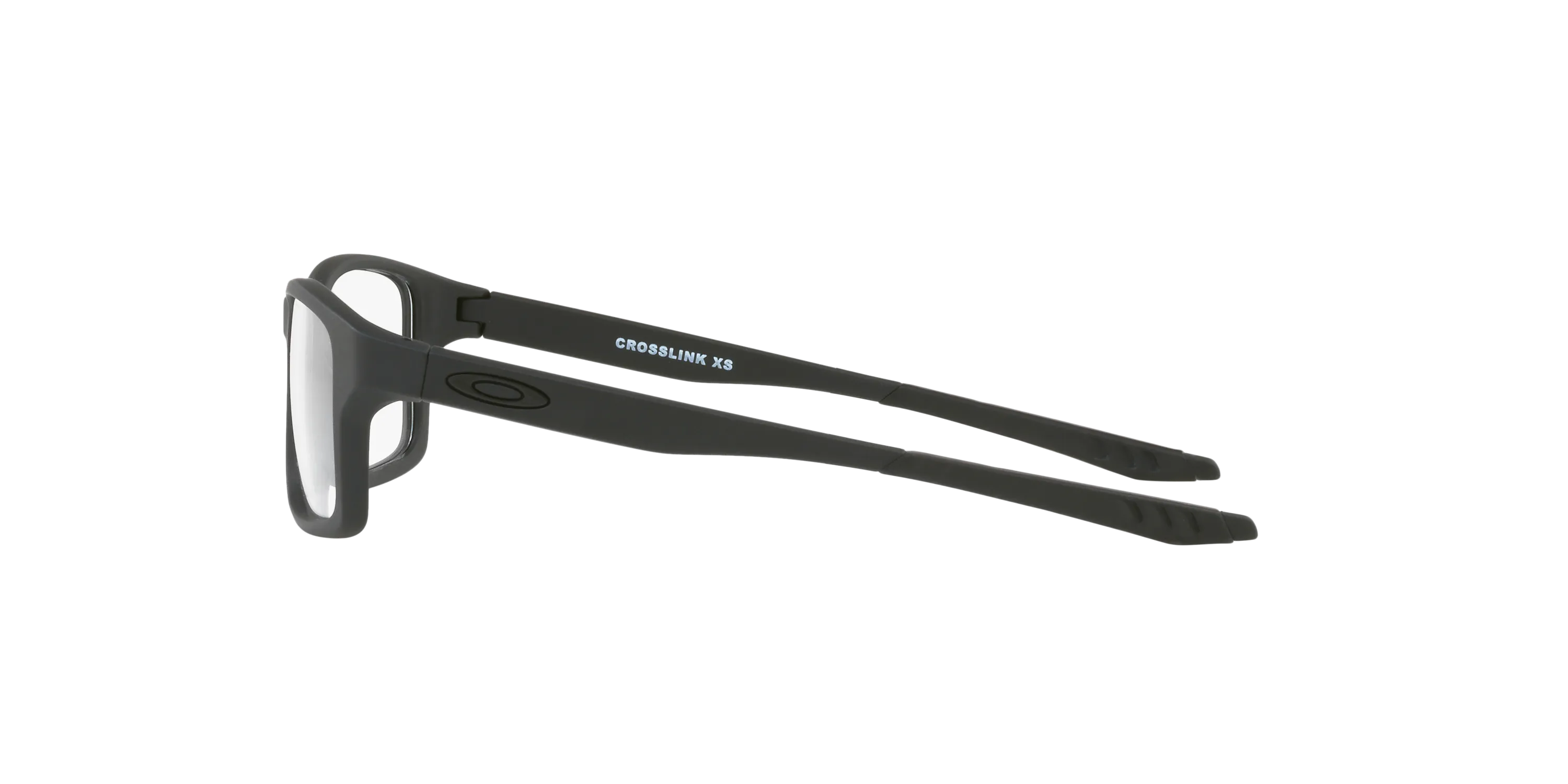 Oakley Crosslink® XS (Youth Fit)