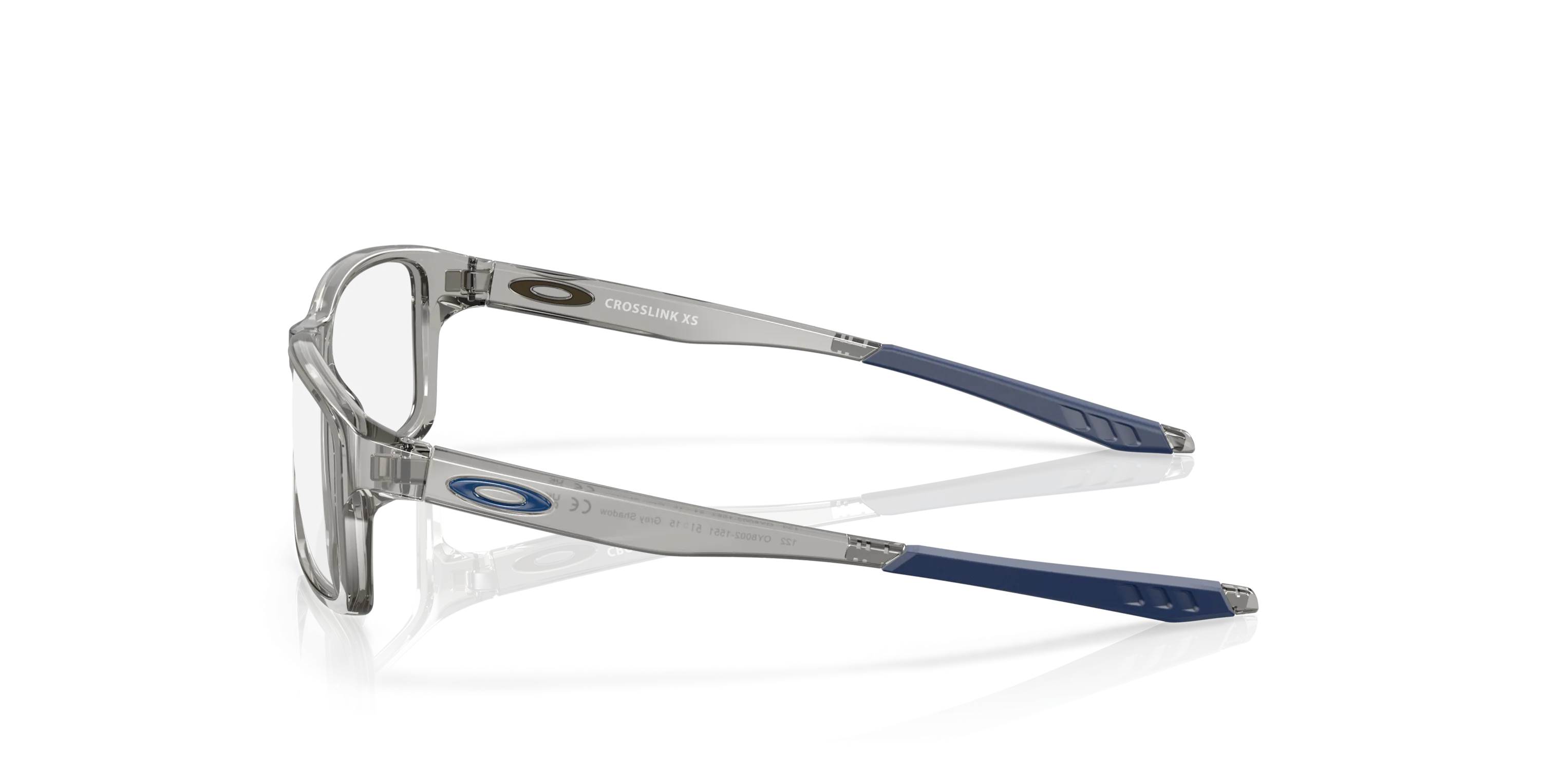 Oakley Crosslink® XS (Youth Fit)
