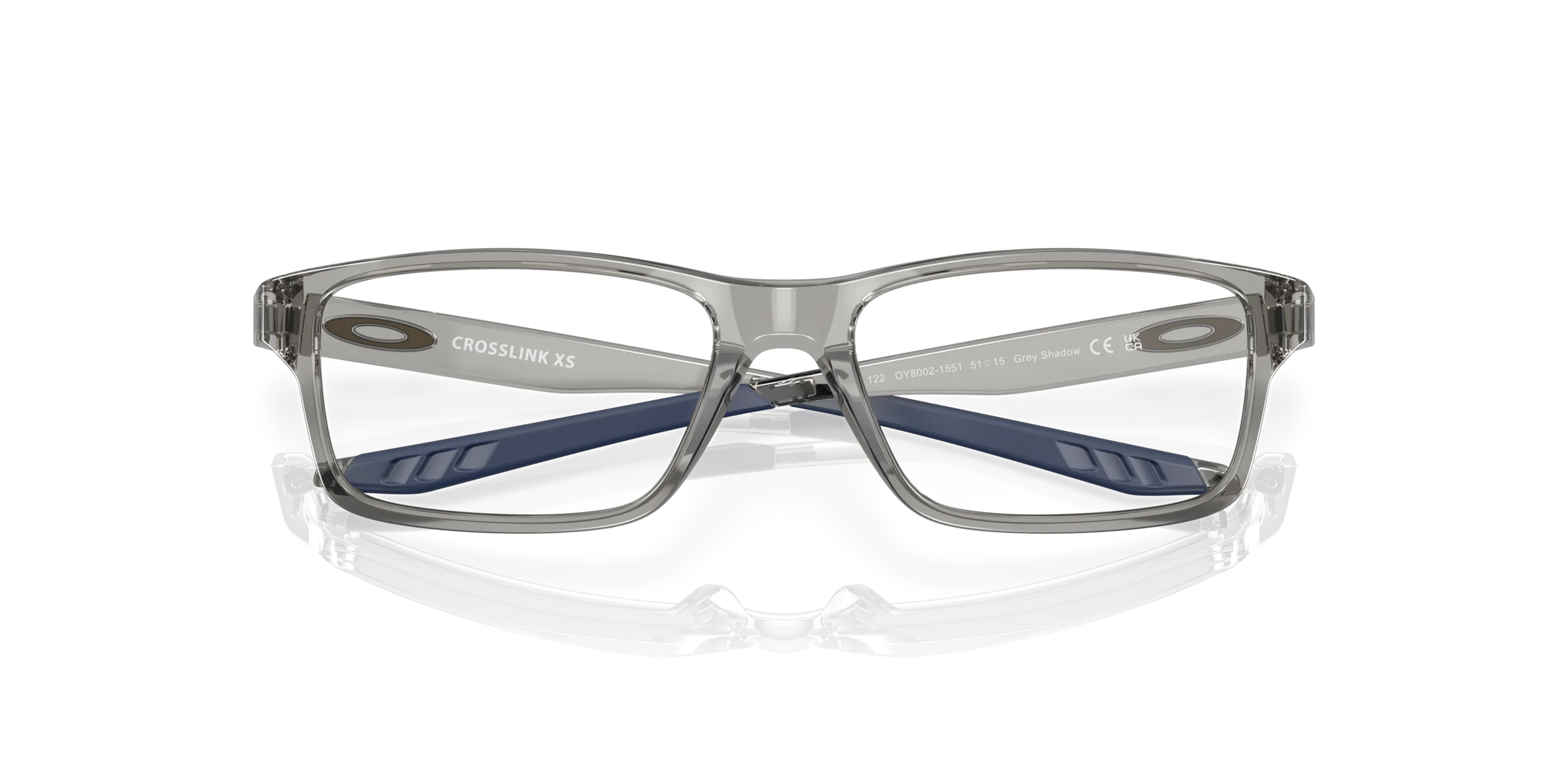 Oakley Crosslink® XS (Youth Fit)