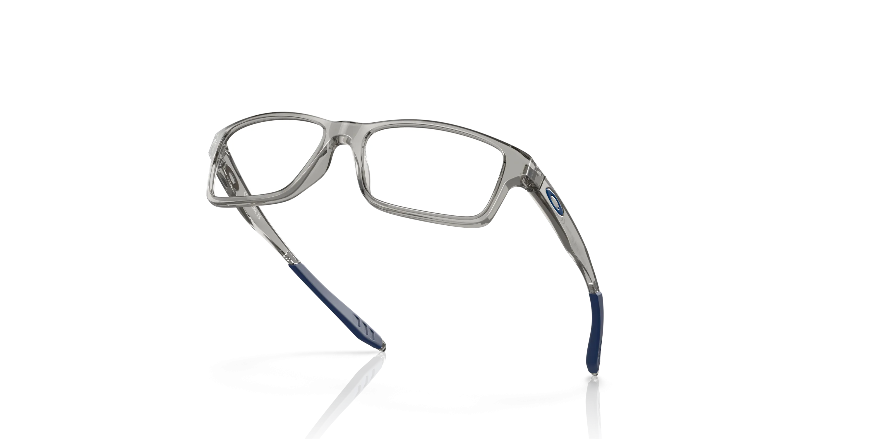 Oakley Crosslink® XS (Youth Fit)