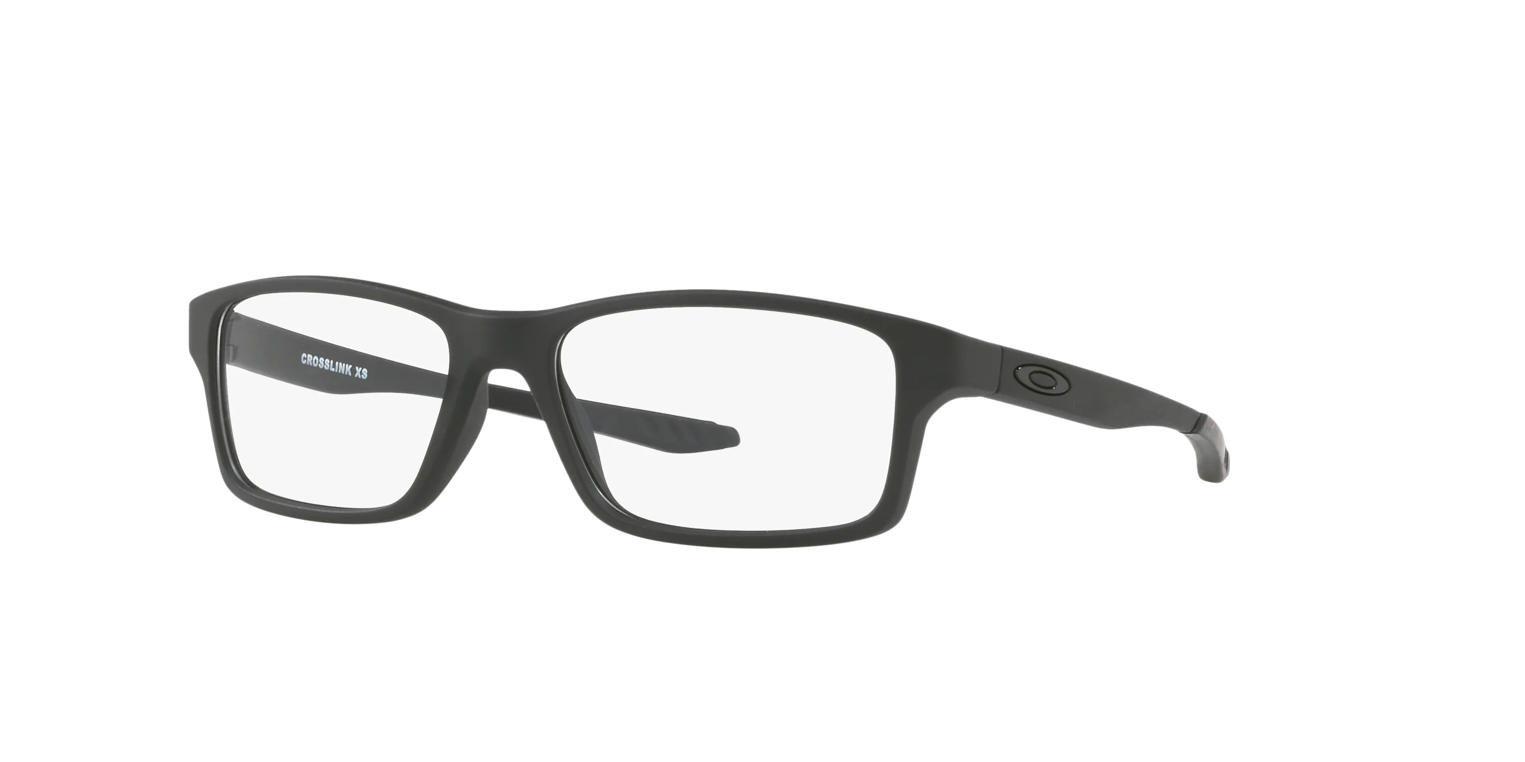Oakley Crosslink® XS (Youth Fit)