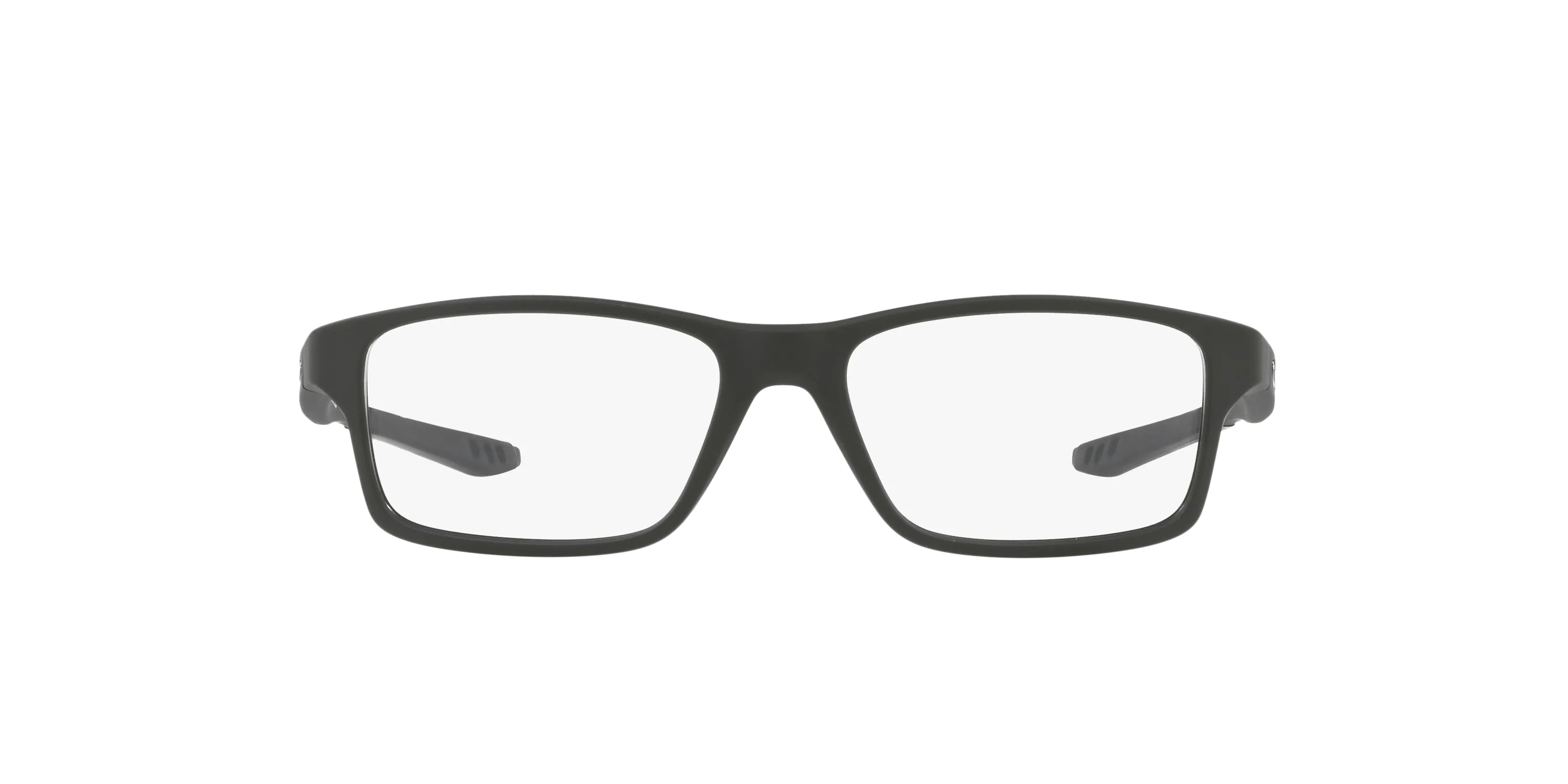 Oakley Crosslink® XS (Youth Fit)