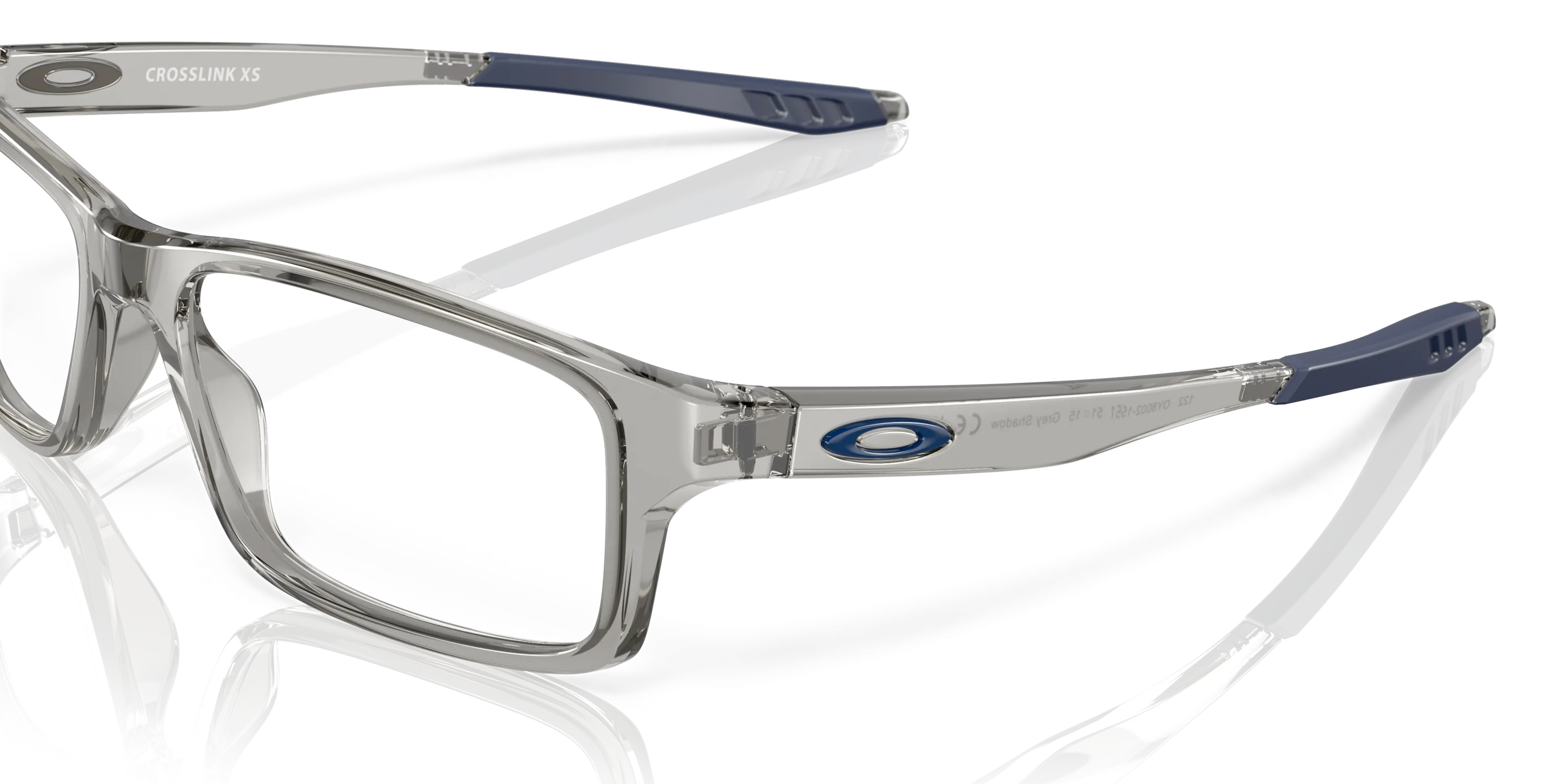 Oakley Crosslink® XS (Youth Fit)