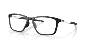 Oakley Dissipate (Low Bridge Fit)