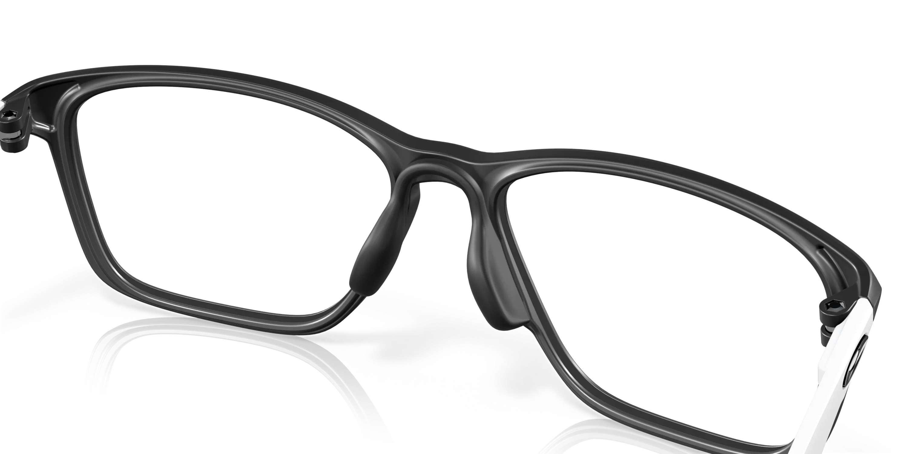 Oakley Dissipate (Low Bridge Fit)