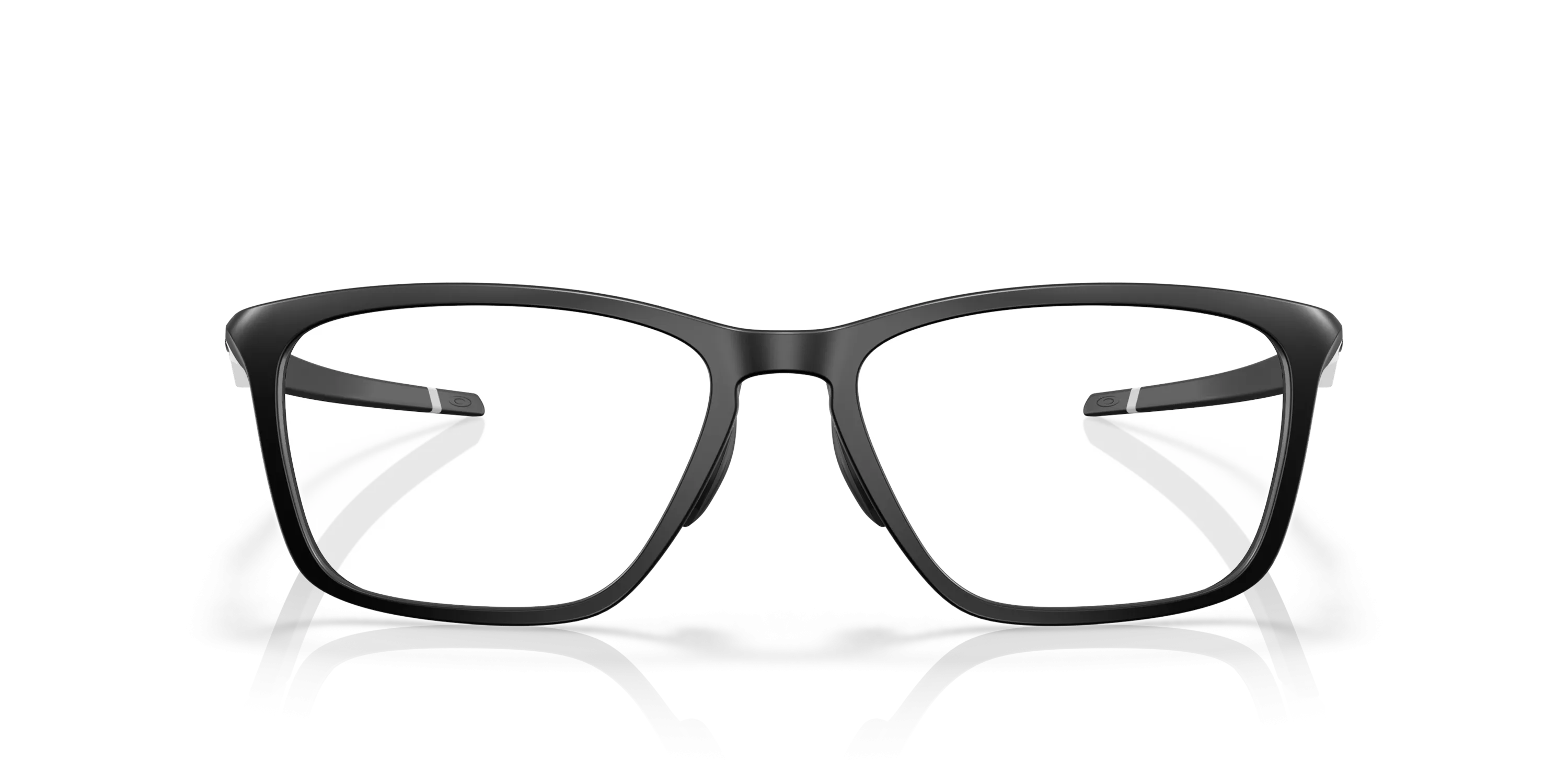 Oakley Dissipate (Low Bridge Fit)
