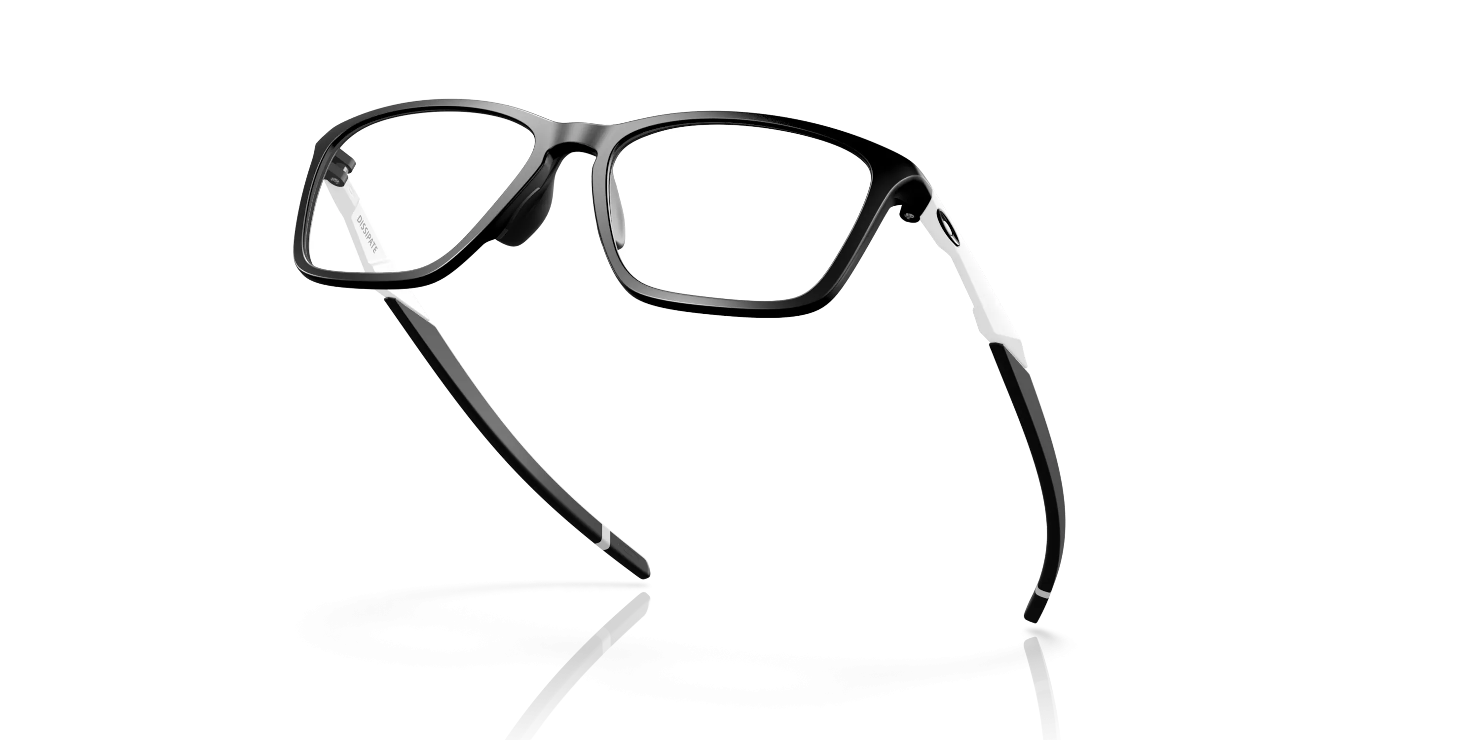 Oakley Dissipate (Low Bridge Fit)
