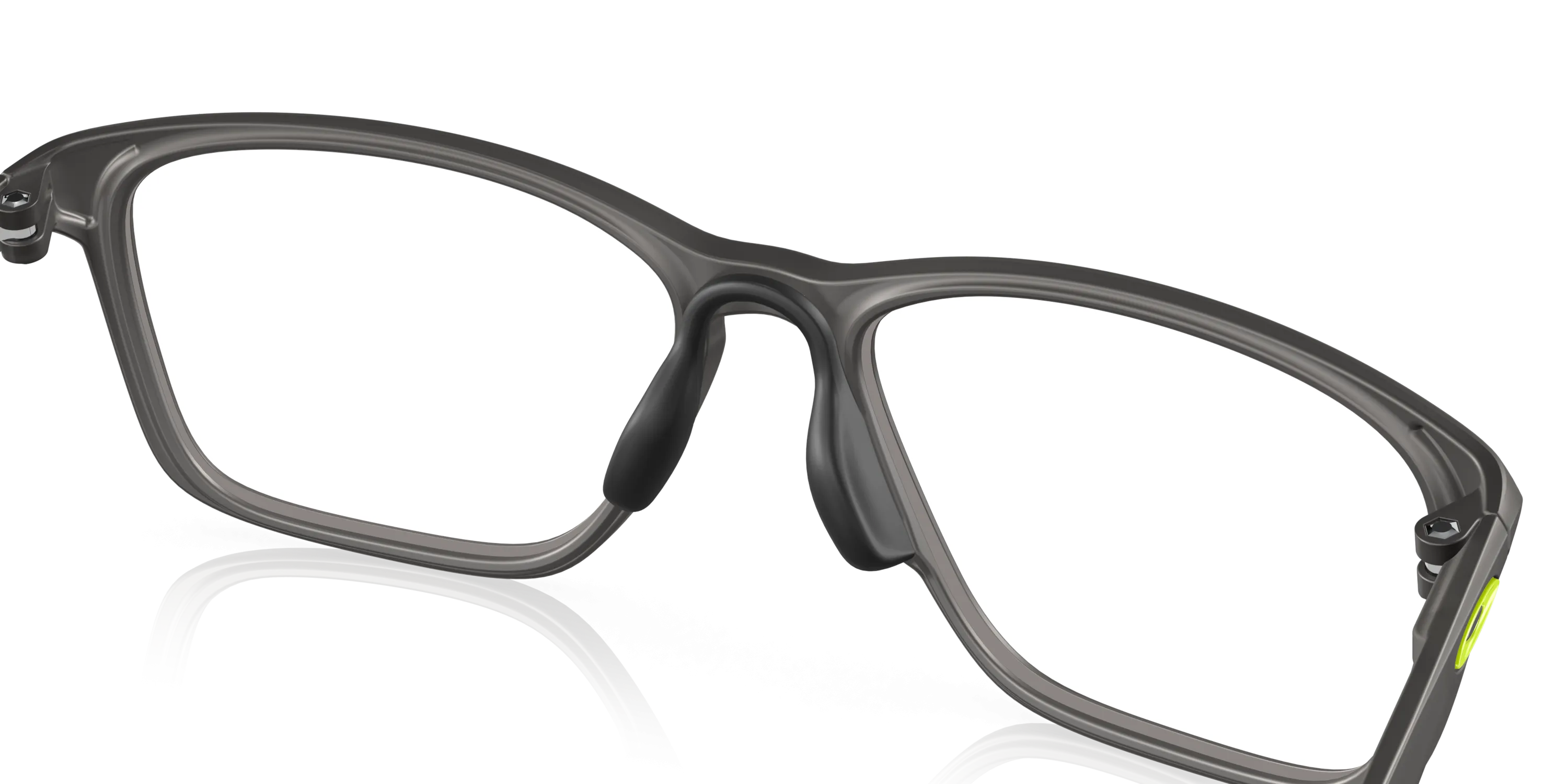 Oakley Dissipate (Low Bridge Fit)