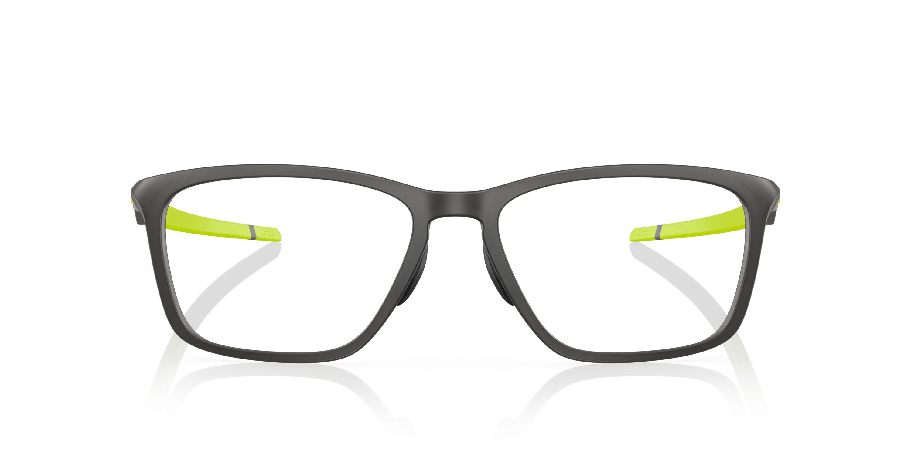 Oakley Dissipate (Low Bridge Fit)