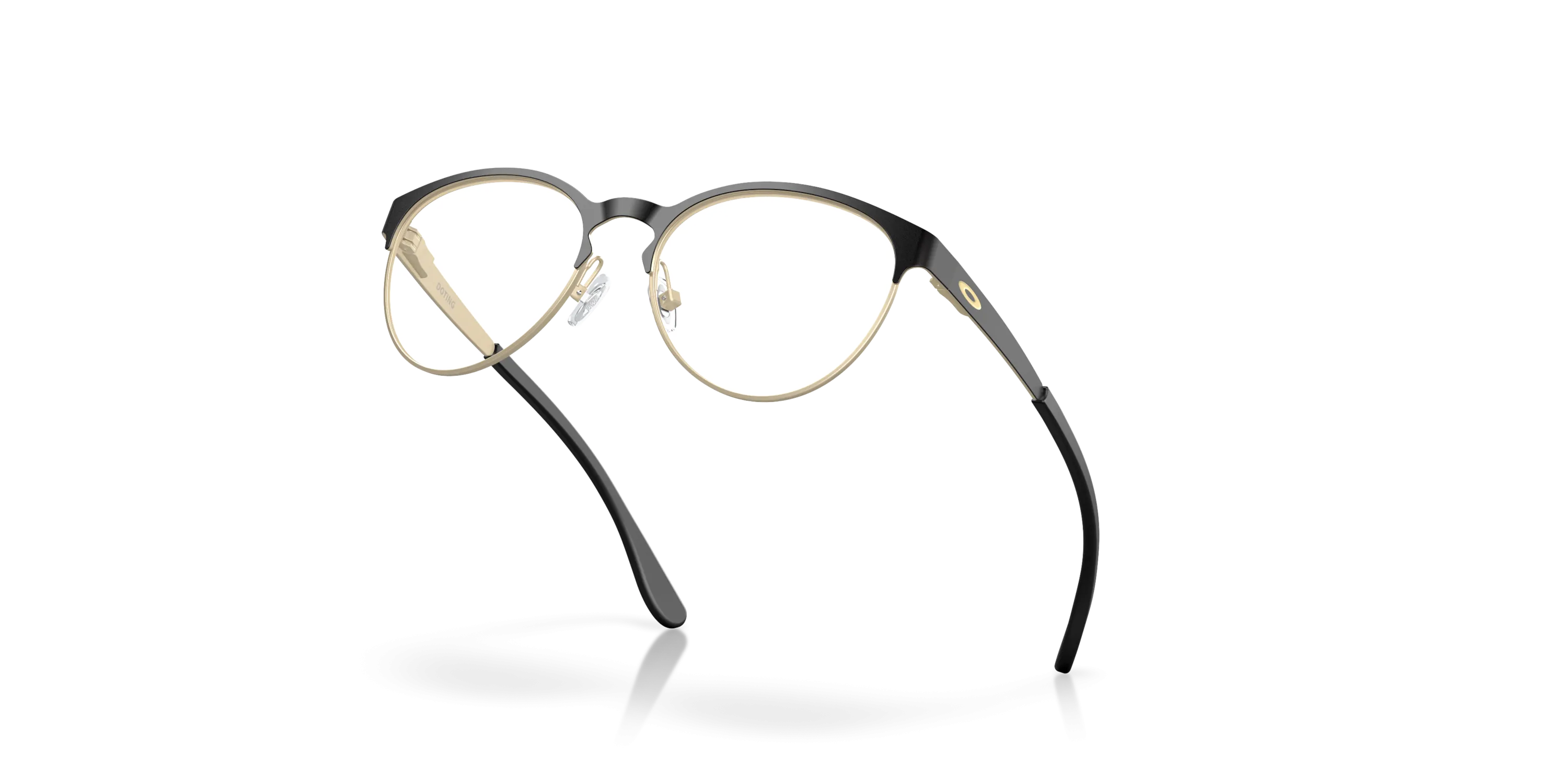 Oakley Doting (Youth Fit)