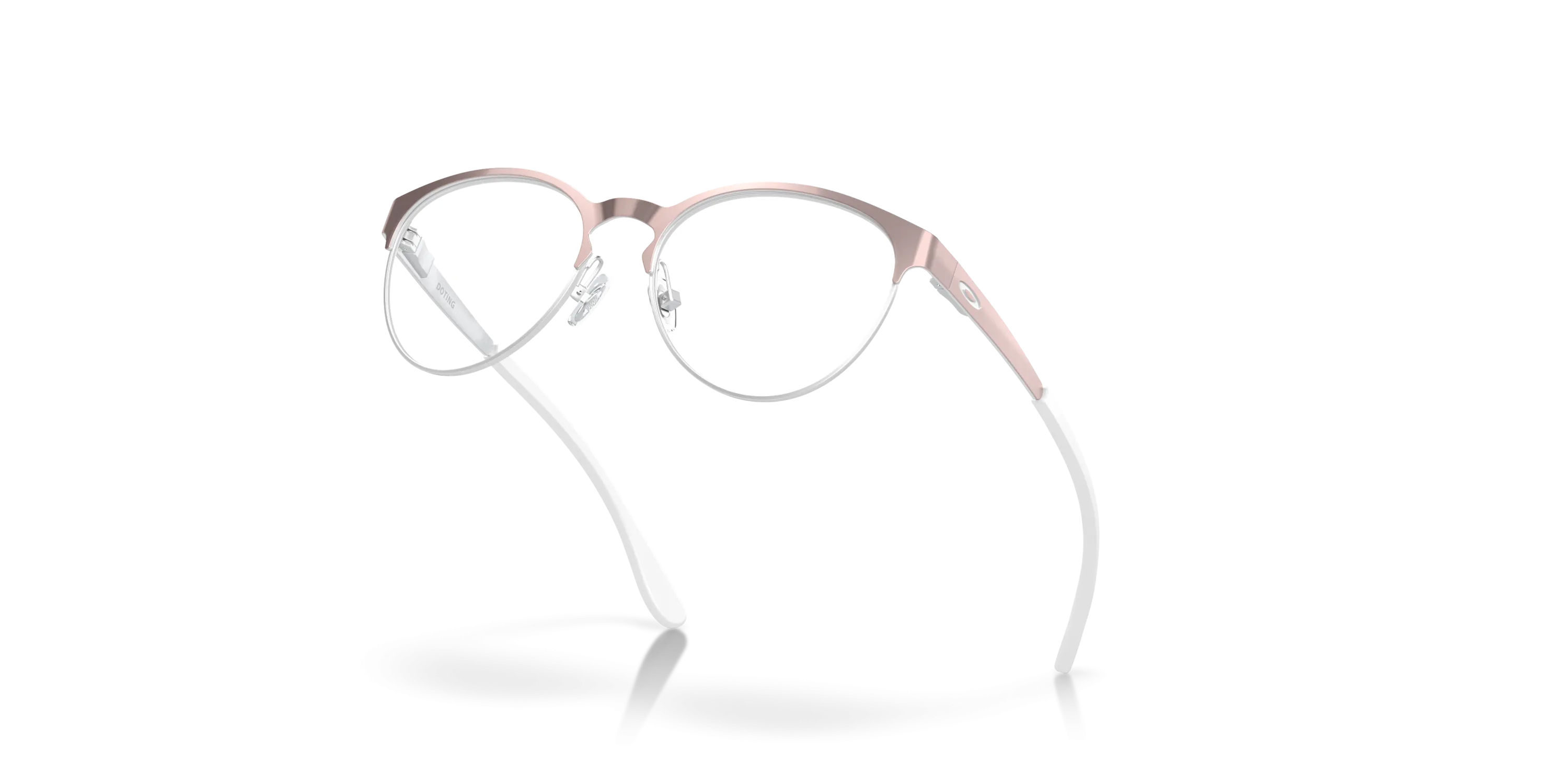 Oakley Doting (Youth Fit)