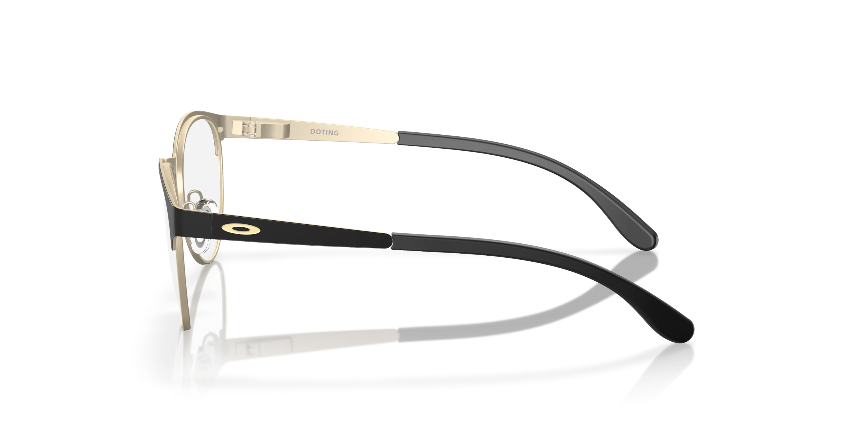 Oakley Doting (Youth Fit)