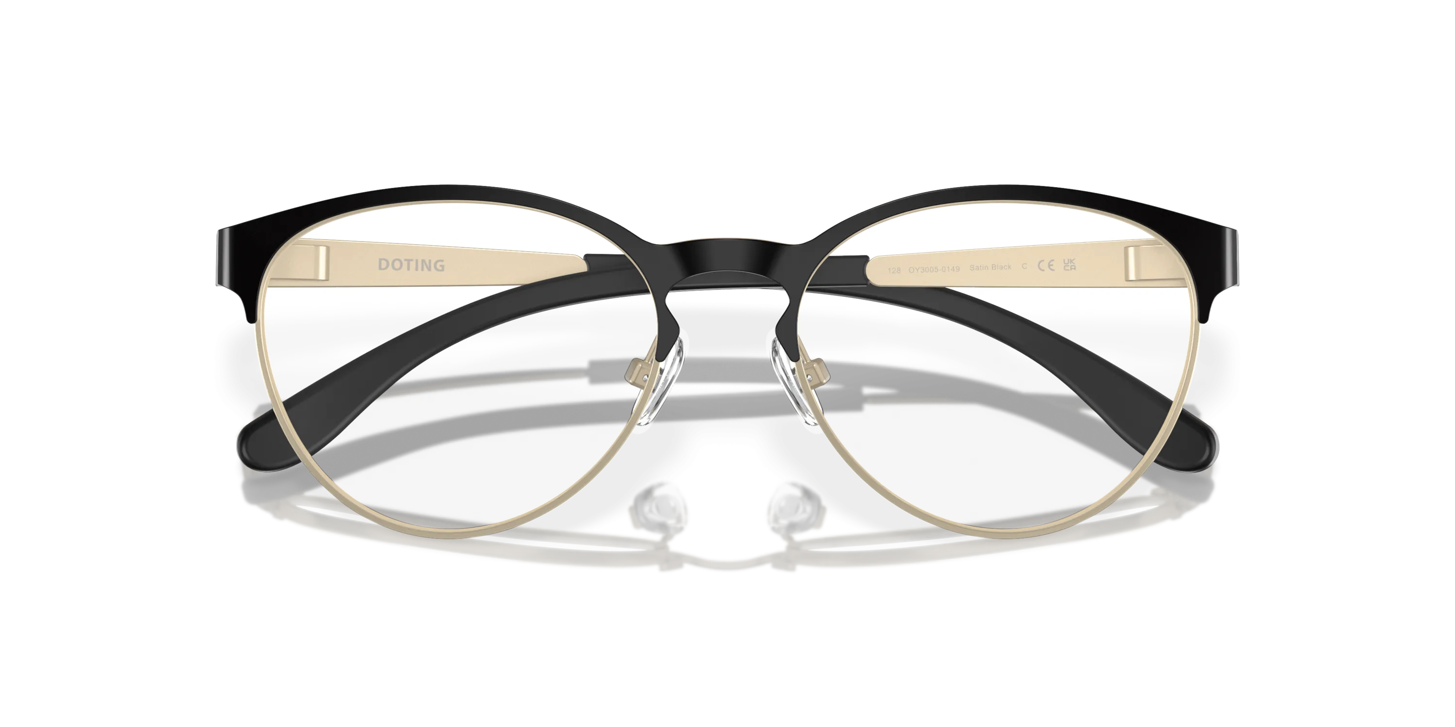 Oakley Doting (Youth Fit)