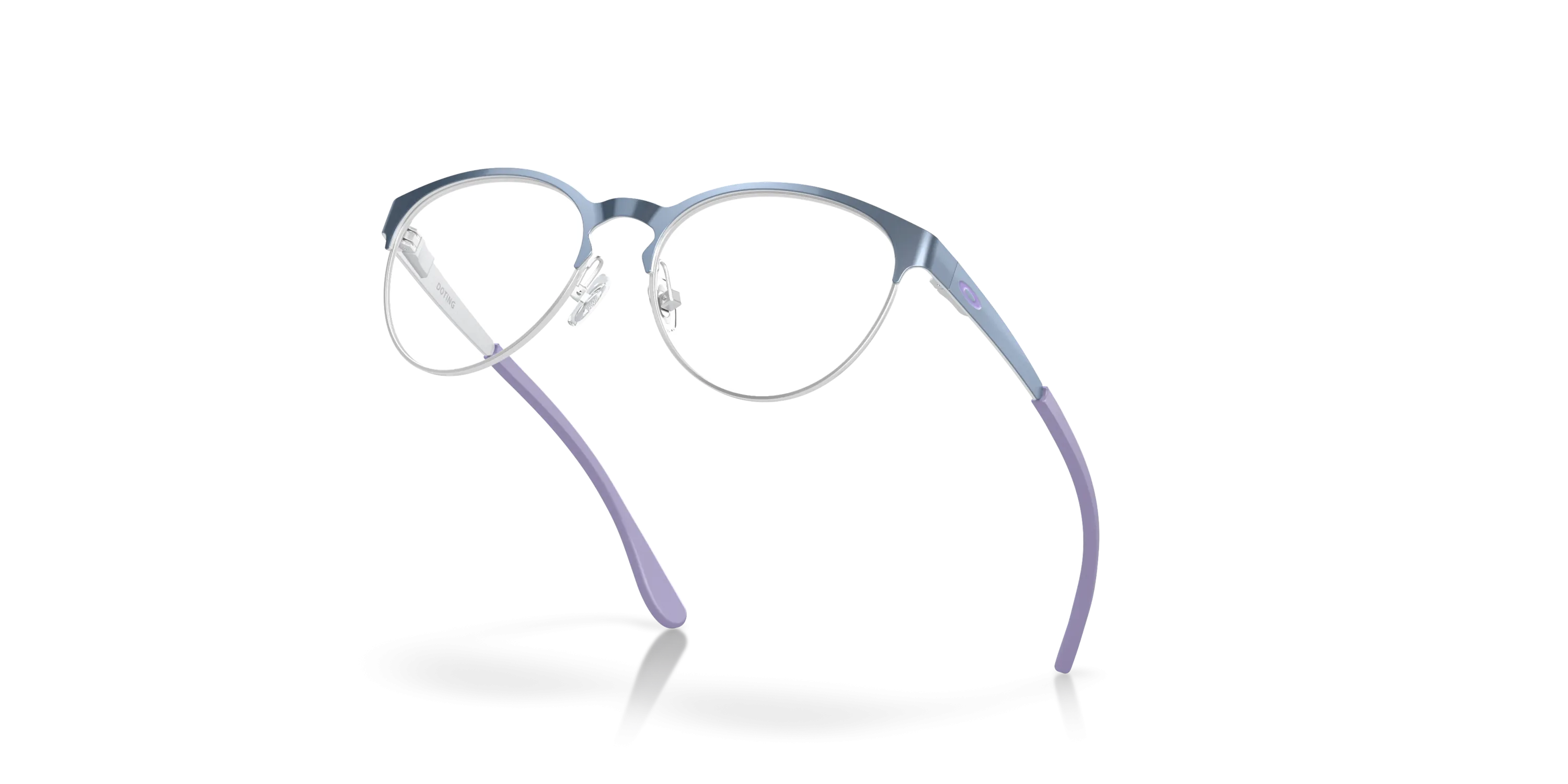 Oakley Doting (Youth Fit)