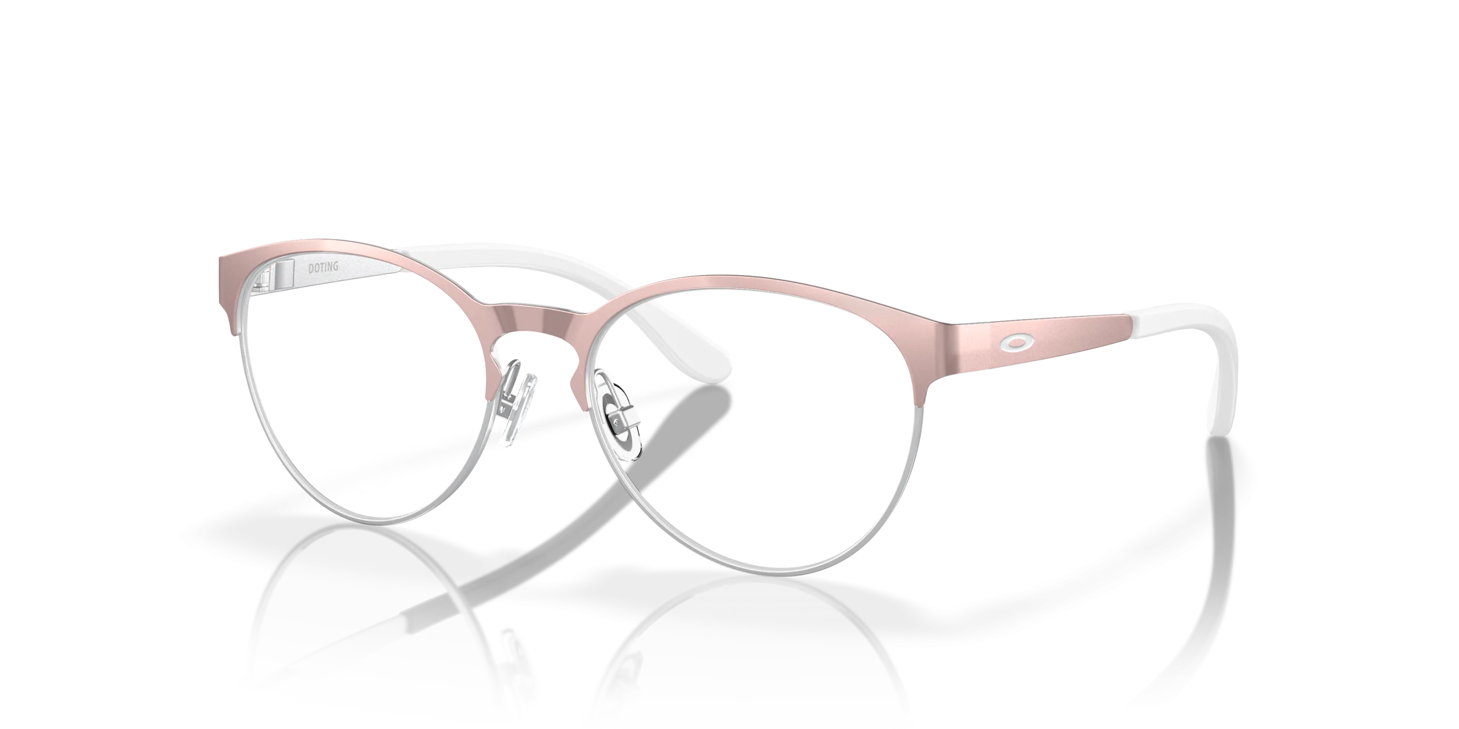 Oakley Doting (Youth Fit)