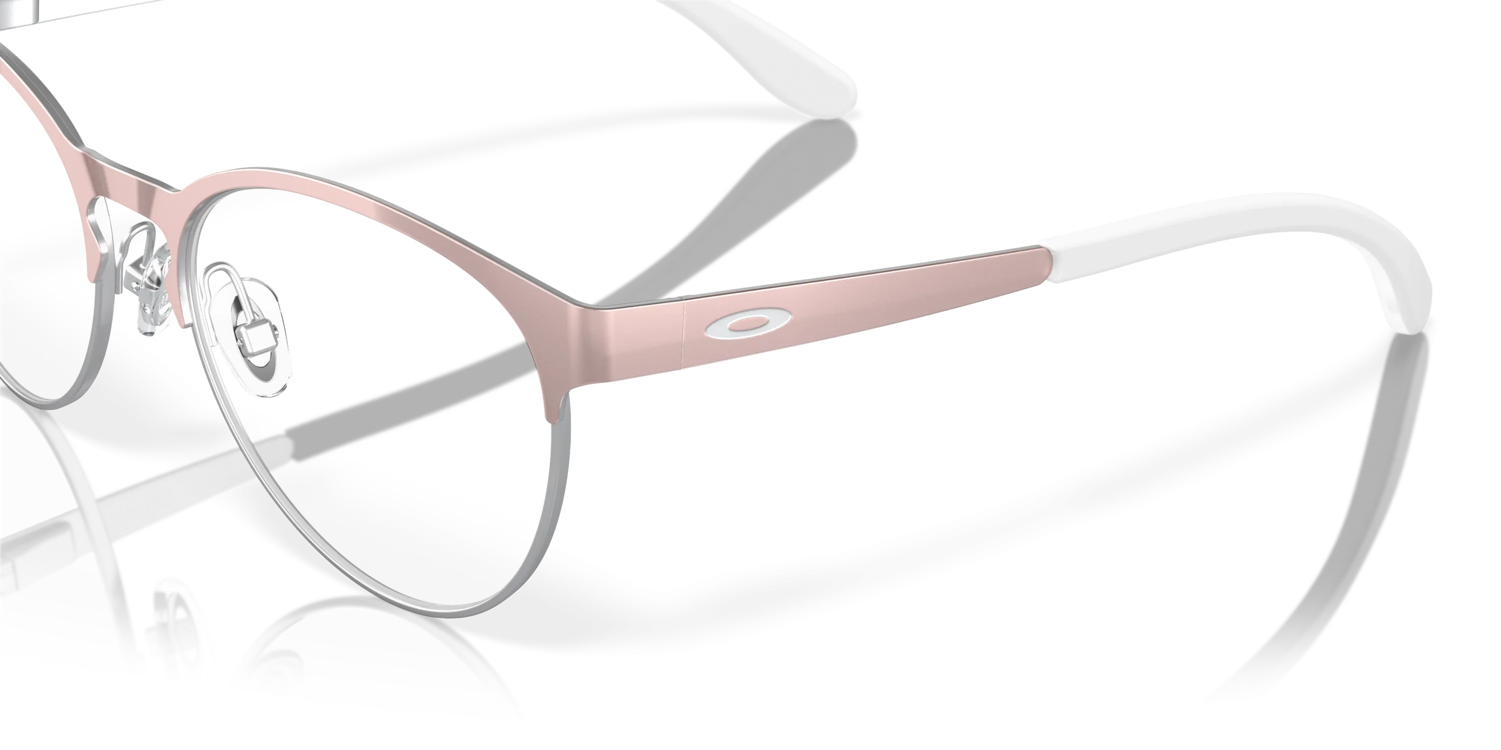 Oakley Doting (Youth Fit)