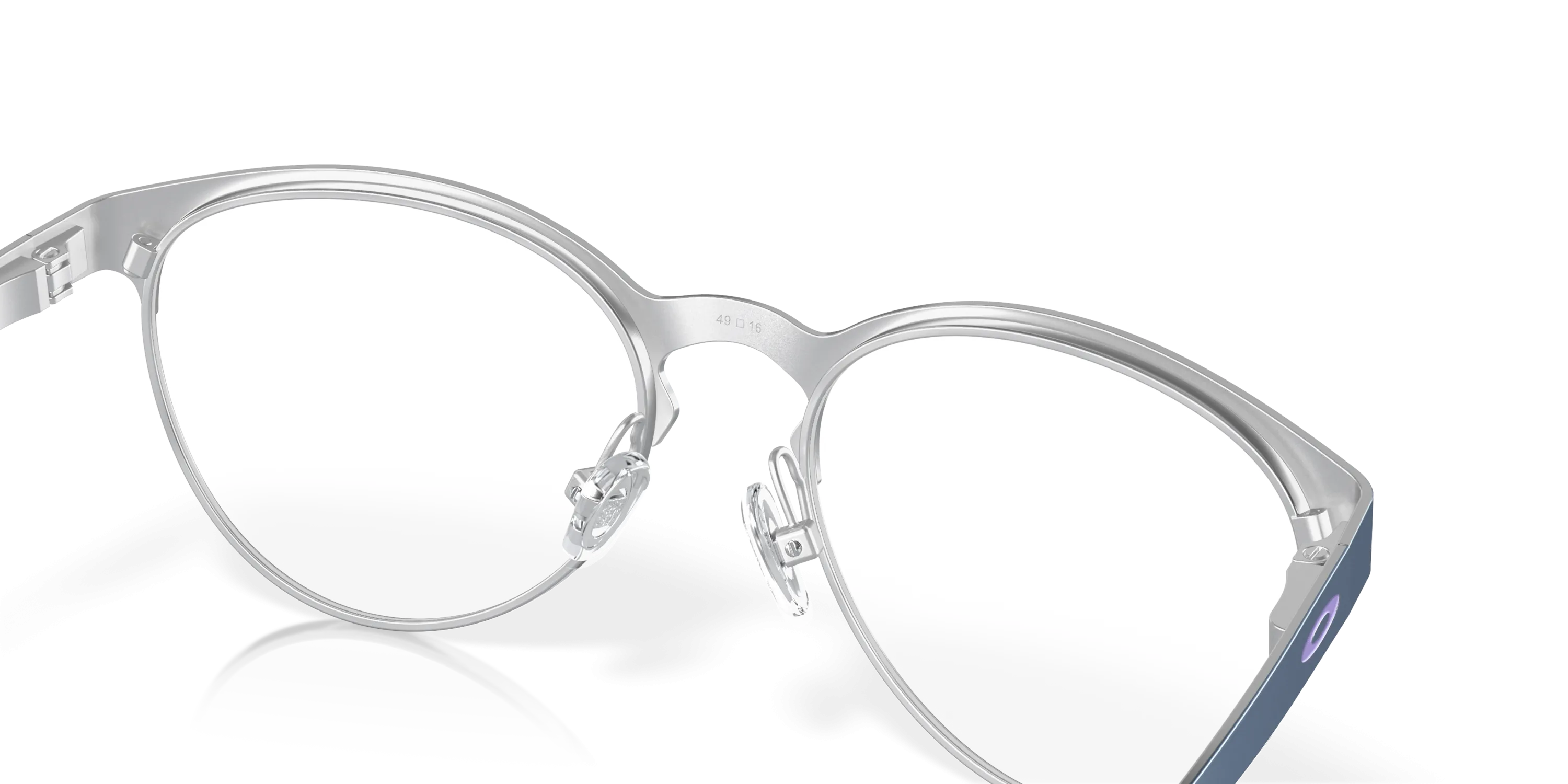 Oakley Doting (Youth Fit)